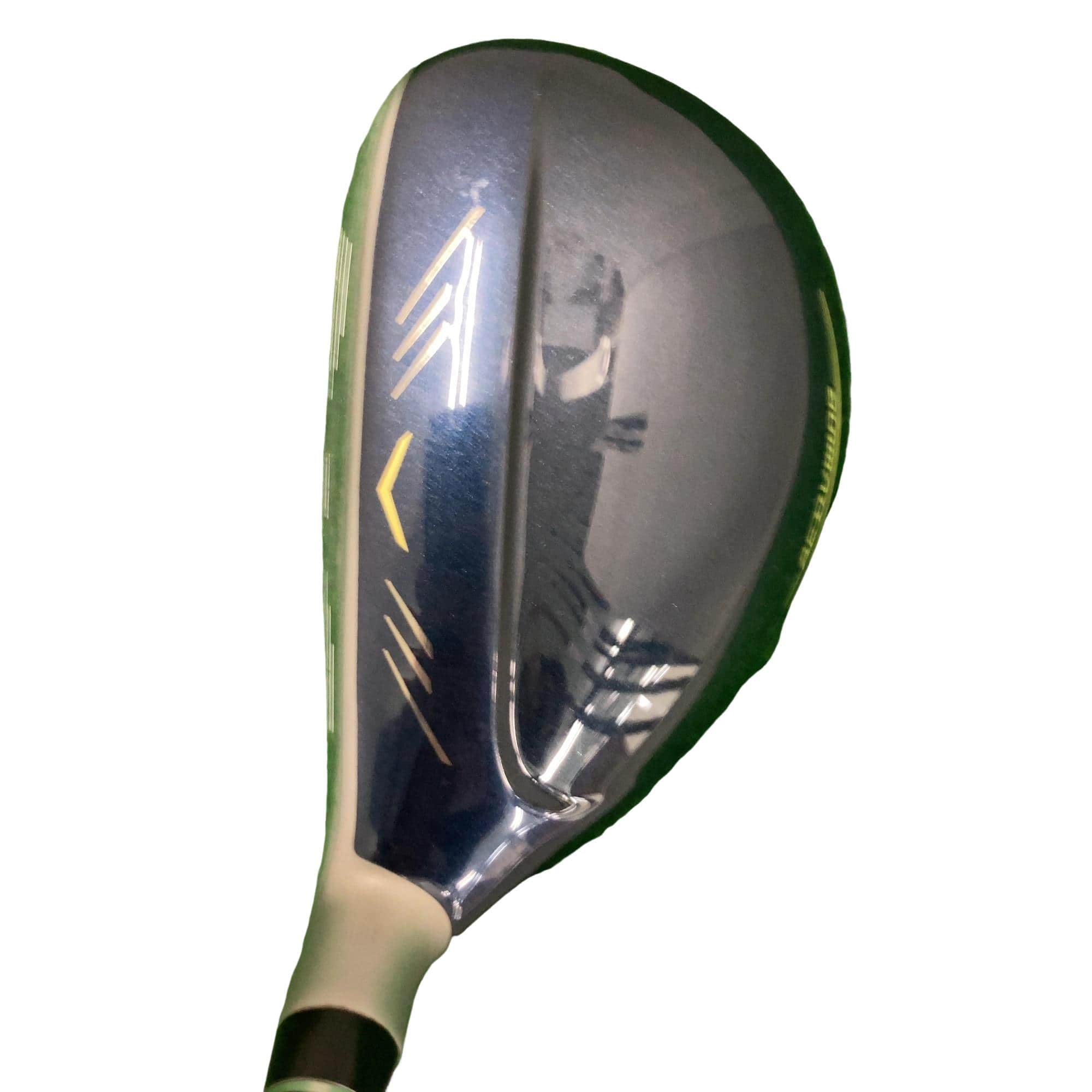 �w�w�h�n�i�Q�O�Q�Q�j�@�g�S