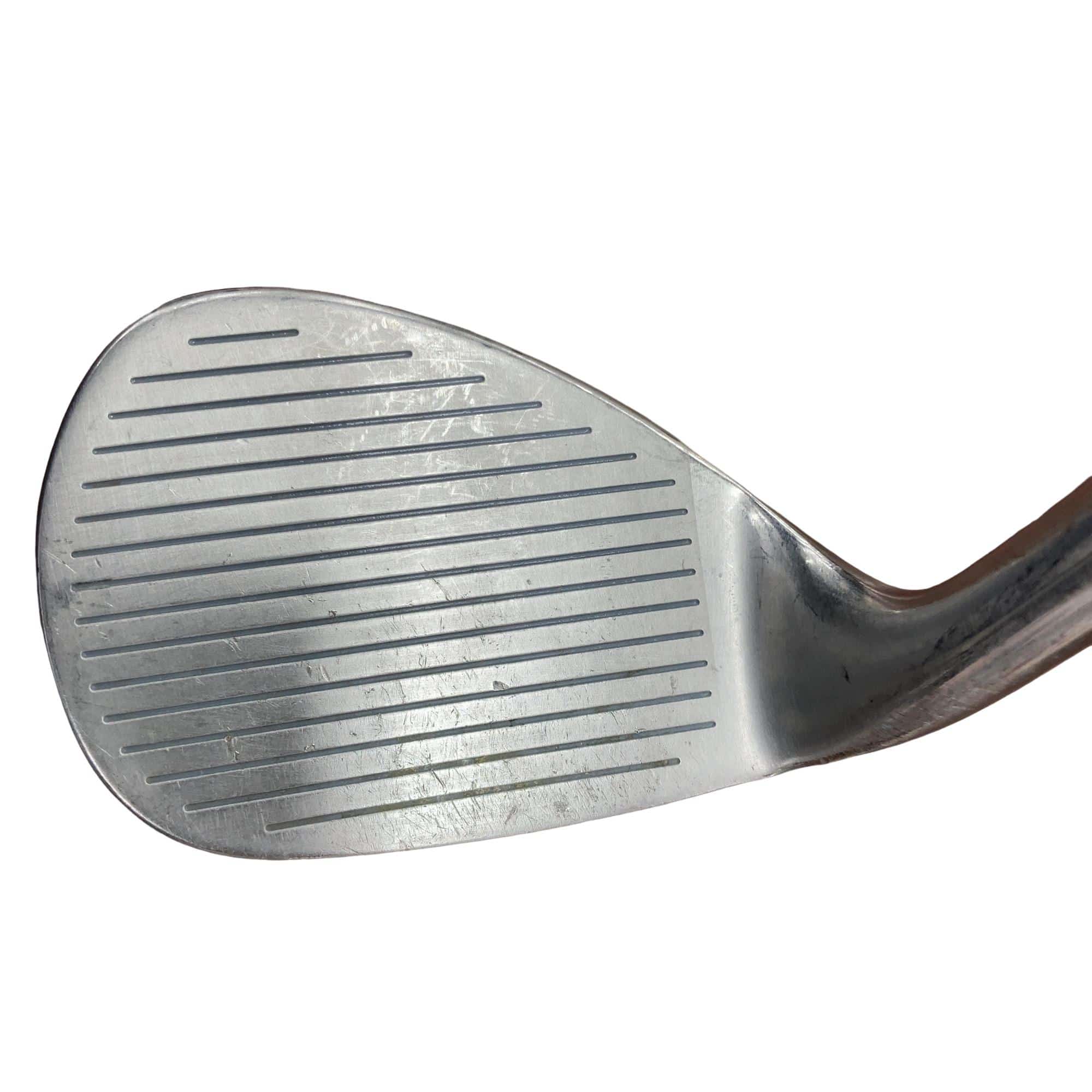 �r�b�t�c�@�T�W°