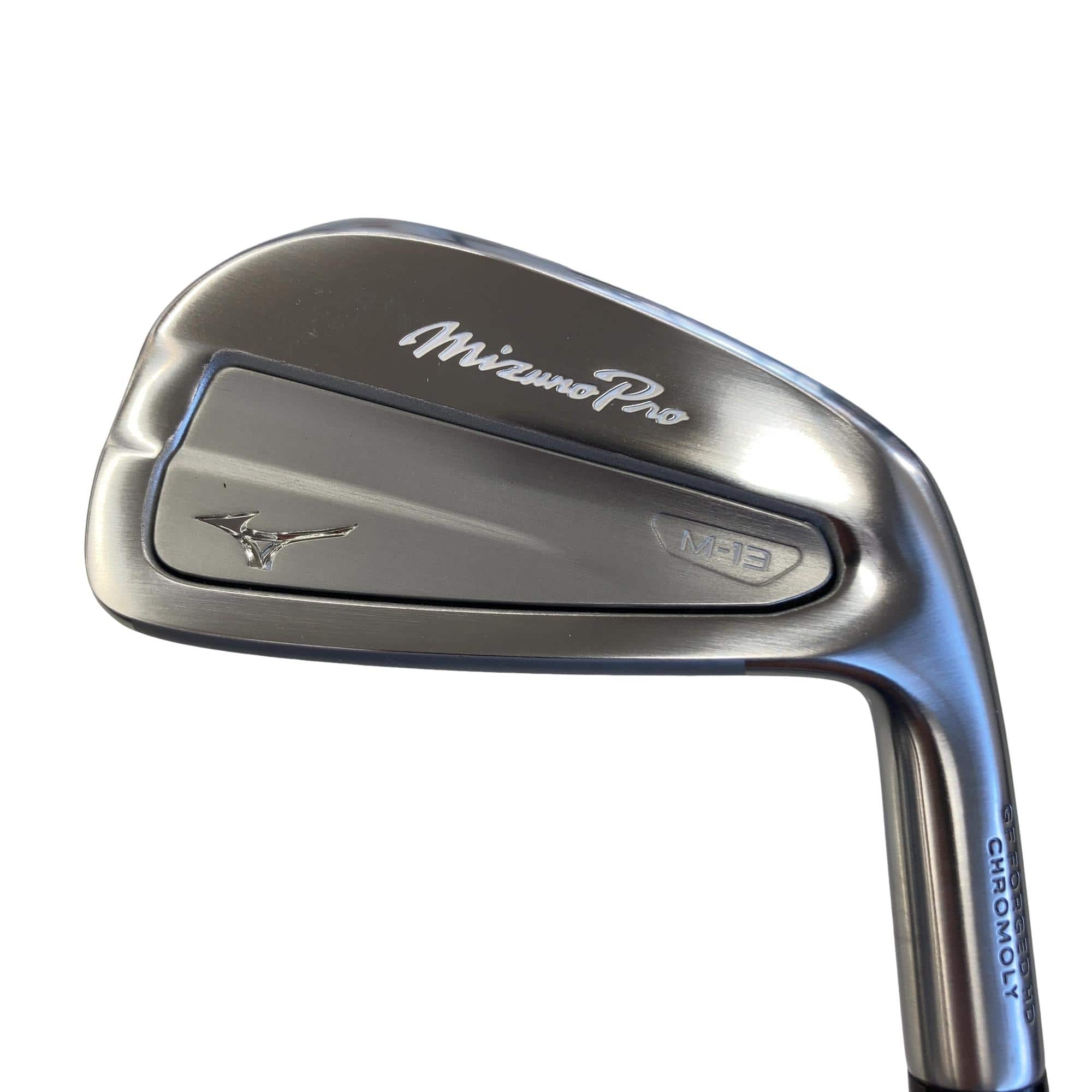 �l�����������@�o�����@�l�|�P�R�@�U�r�i���{���F�T�{�Z�b�g�j