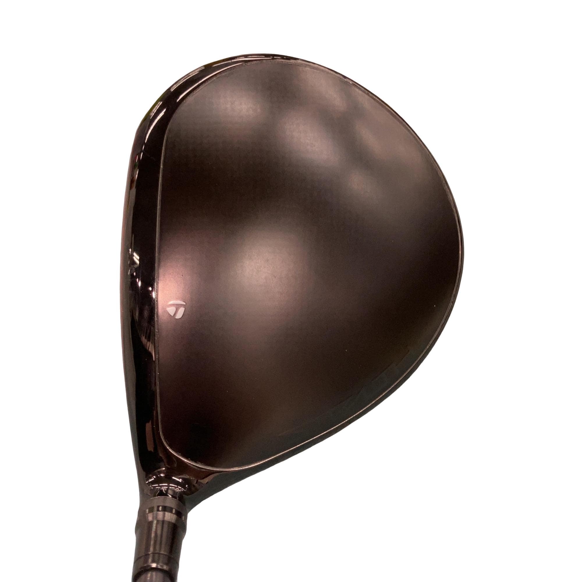 �r�s�d�`�k�s�g�@�o�k�t�r�{�@�@�X°