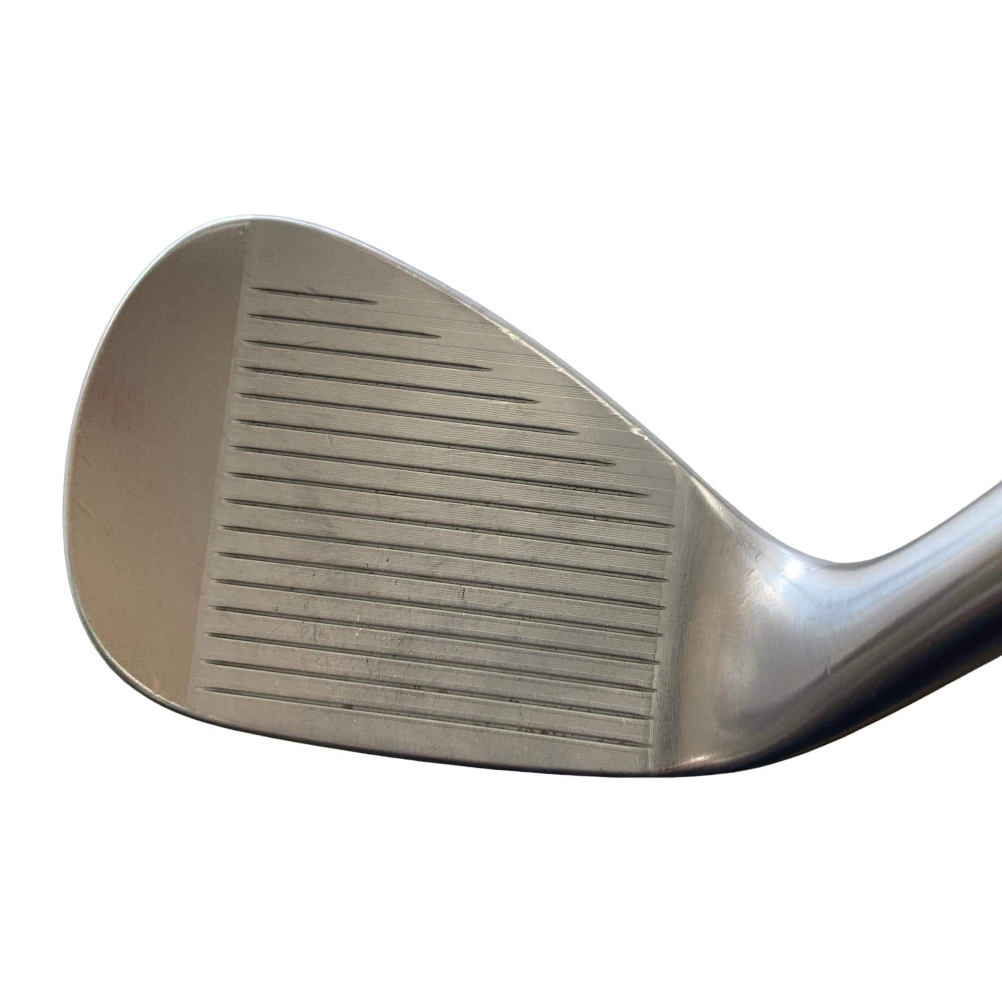 �u�n�j�d�x�@�r�o�h�m�@�l�h�k�k�d�c�@�r�l�P�O�@�c�A�[�N�����@�T�O°�^�O�W°�e