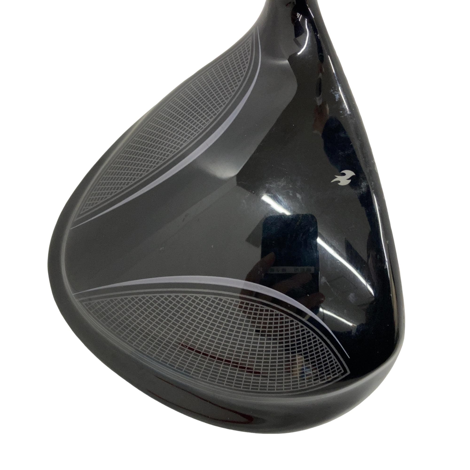 �a�t�q�m�d�q�i�Q�O�O�X�j�@�P�O�D�T°