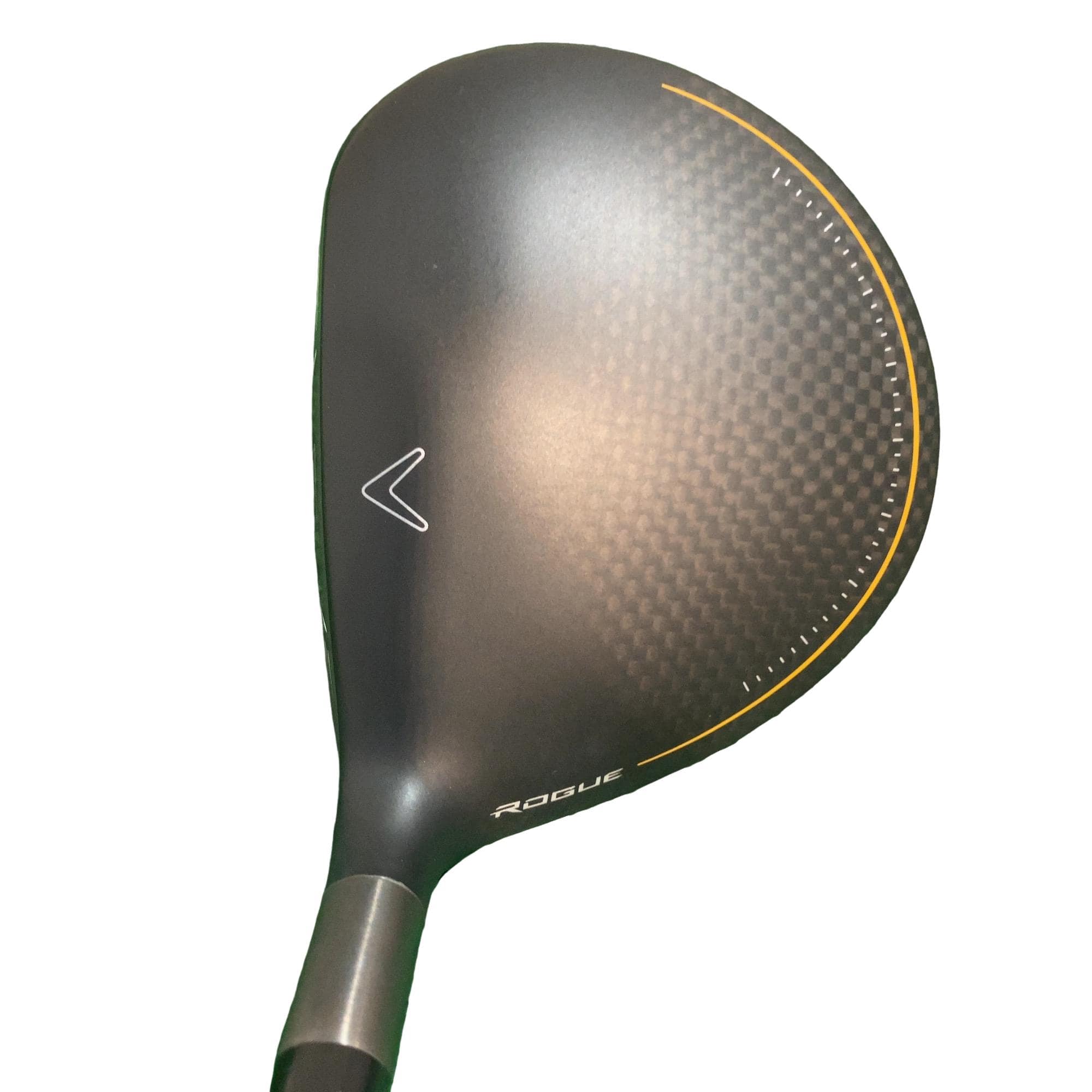 �q�n�f�t�d�@�r�s�@�l�`�w�@�c�@�T�v