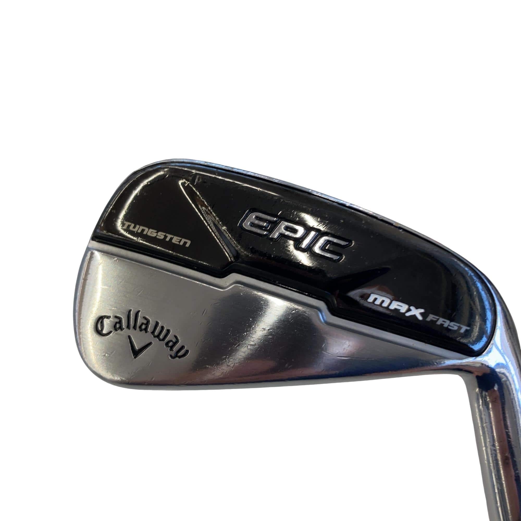 �d�o�h�b�@�l�`�w�@�e�`�r�s�@�T�r�i���{���F�T�{�Z�b�g�j