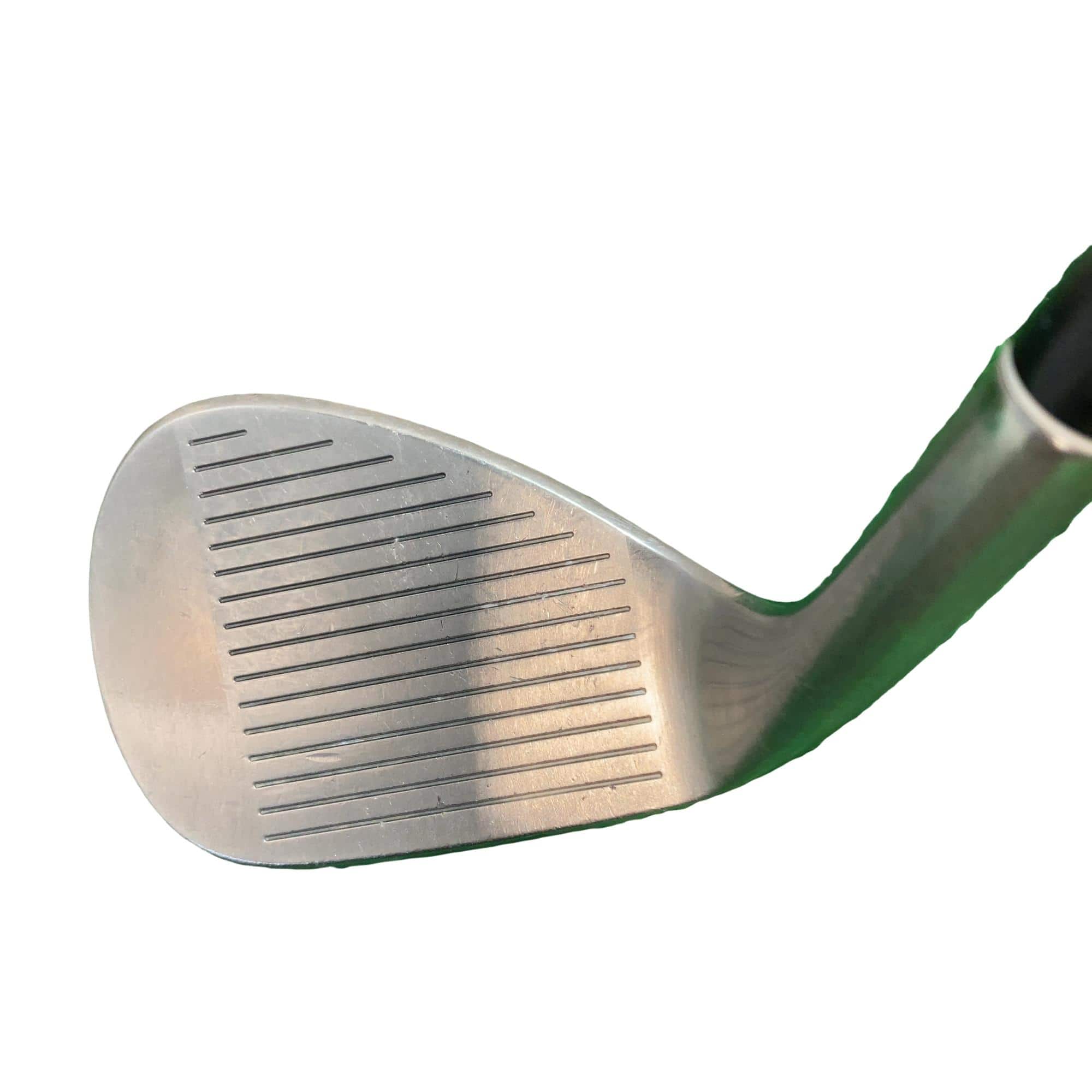 �c�i�|�S�@���C�g�u���b�N�@�T�W°