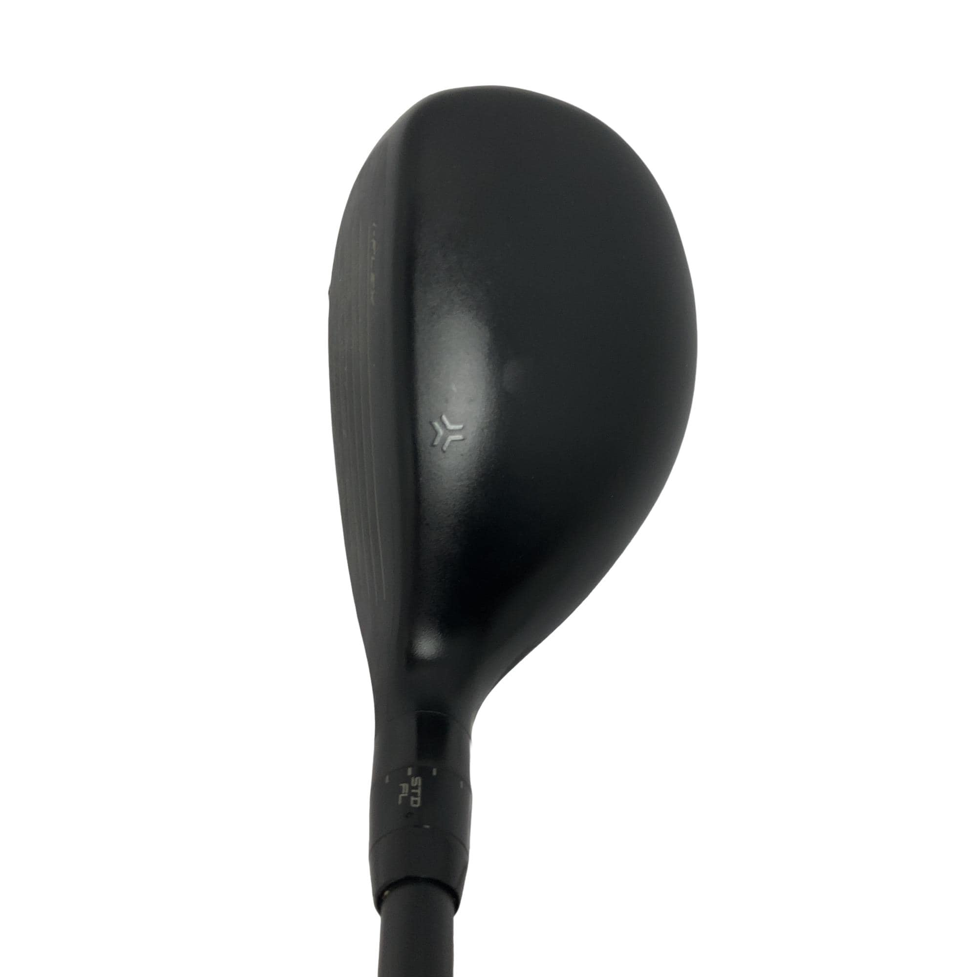 �r�q�h�w�n�m�@�y�w���@�g�T