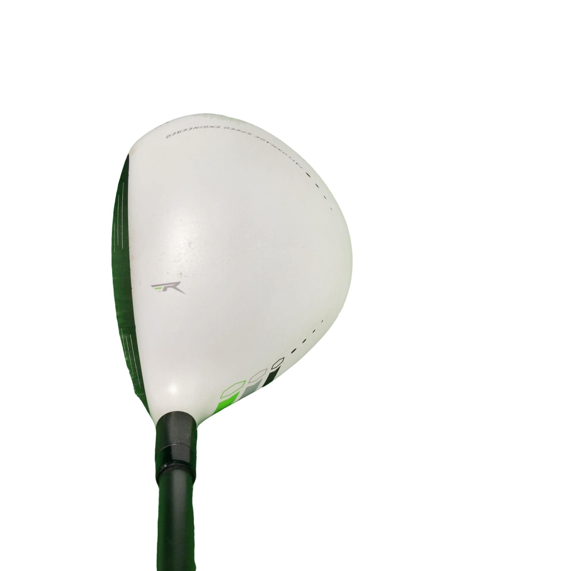 �q�a�y�@�T�v�@�t�r�`