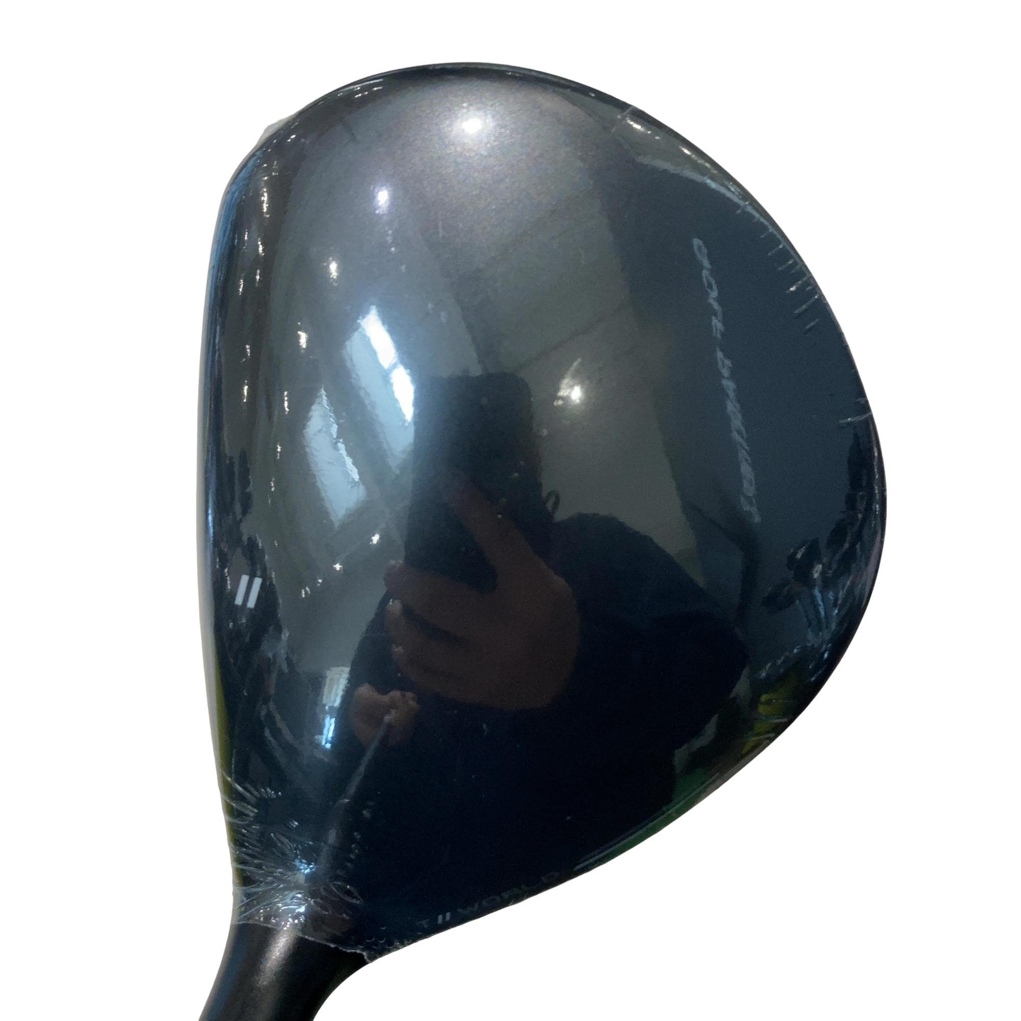 �s�n�t�q�@�v�n�q�k�c�@�s�v�V�U�V�@�T�v