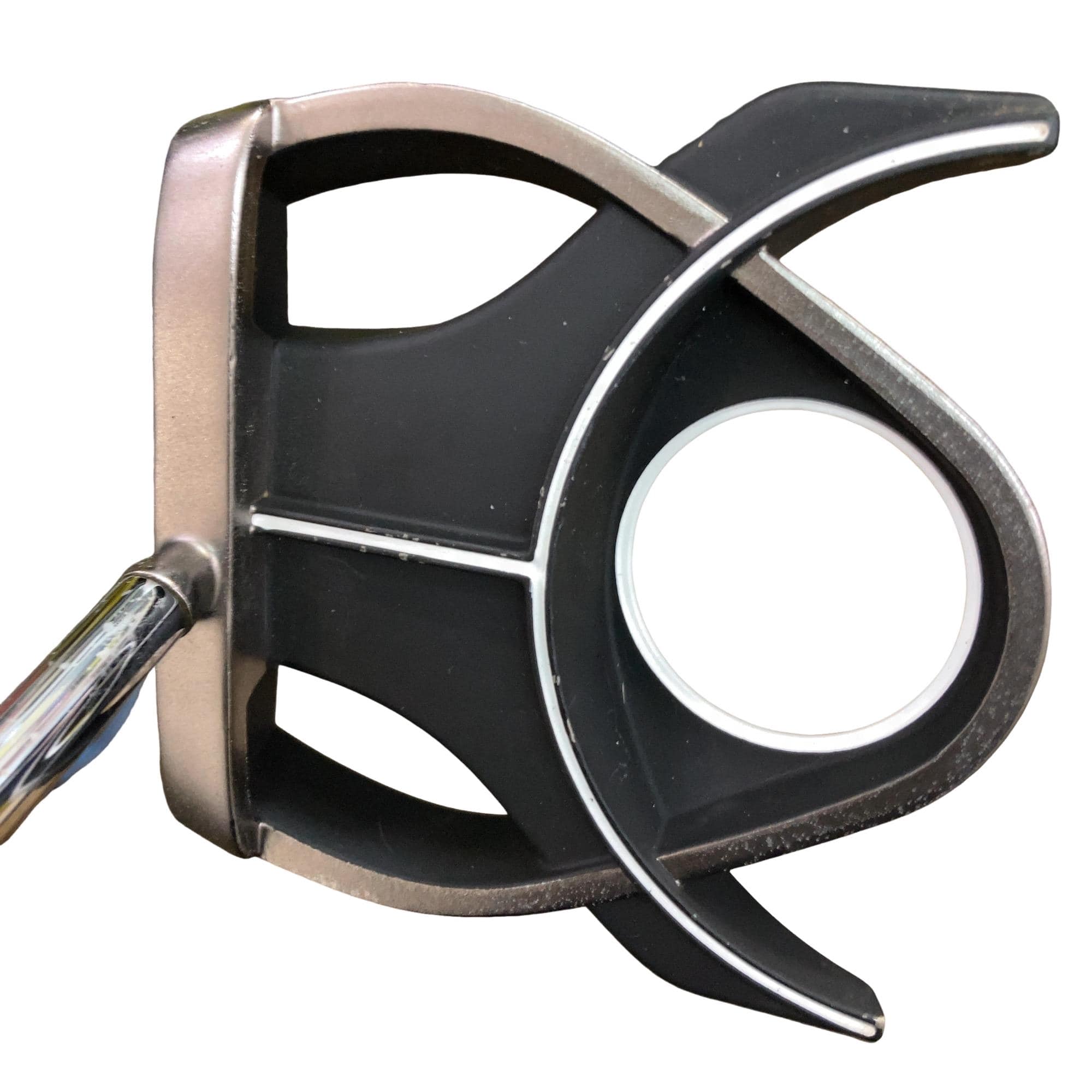 �q���������@���������|�r�@�r�o�h�c�d�q�@�a�`�k�d�q�n�@�Z���^�[�V���t�g�@�R�R�C���`