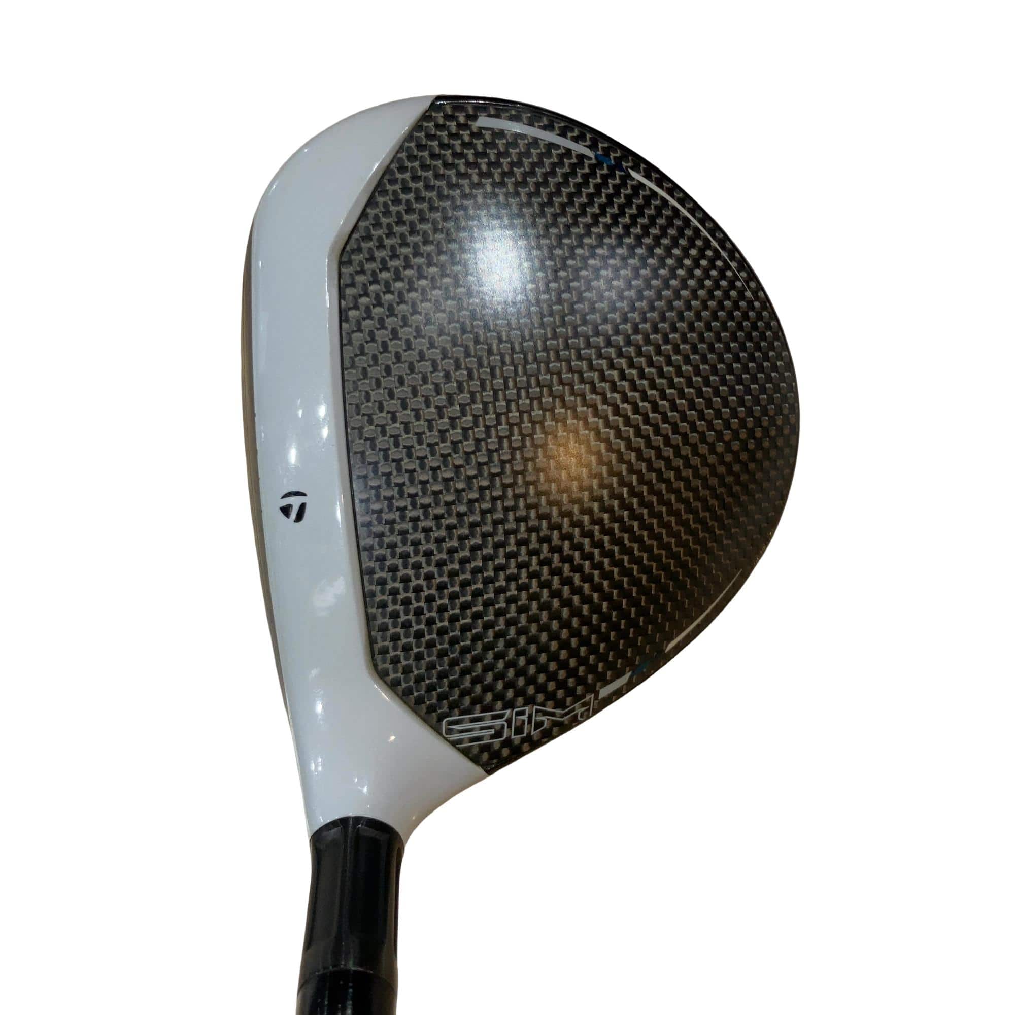 �r�h�l�@�l�`�w�@�R�v