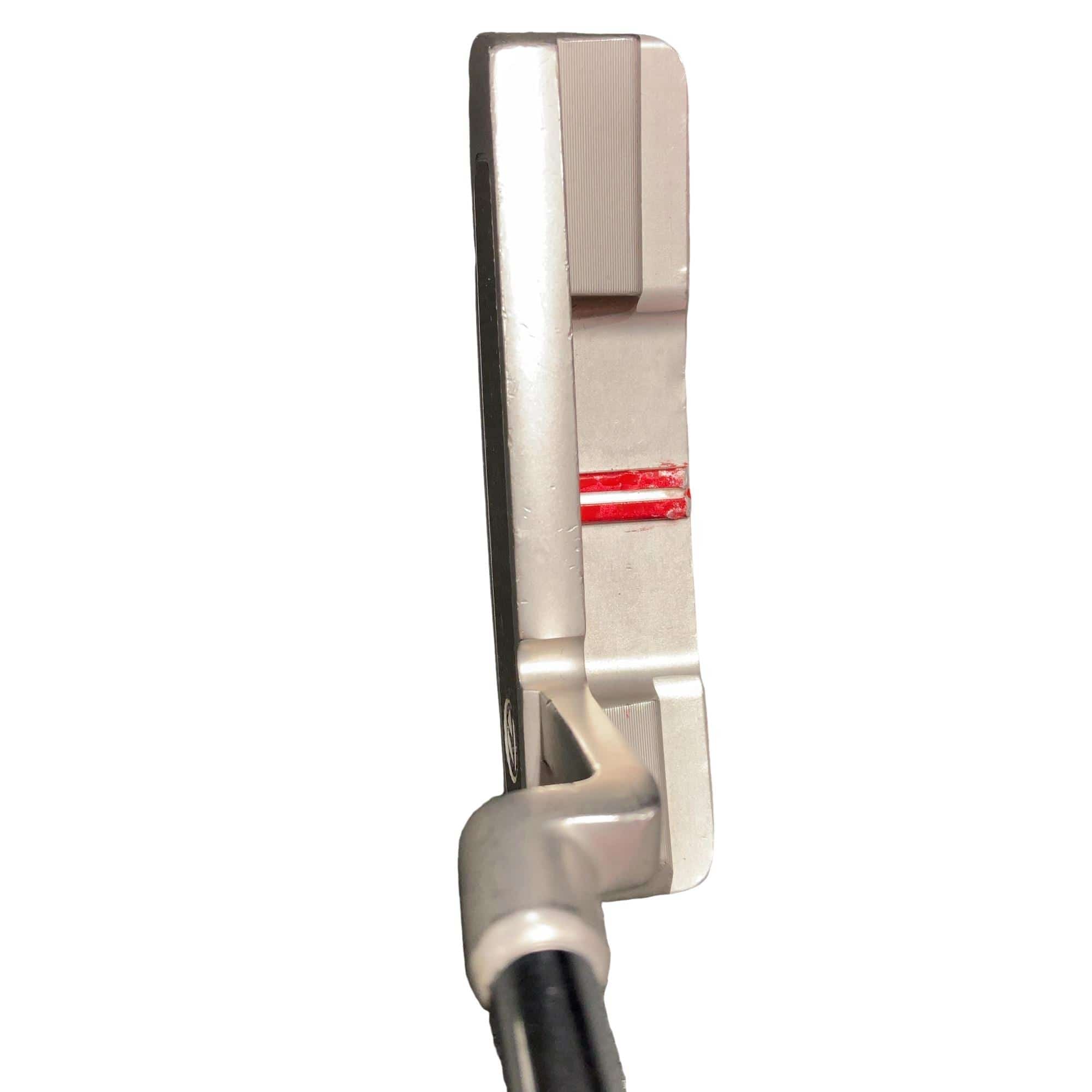 �s�����������@�l�������@�n�r�@�c�������������@�P�Q�@�R�S�C���`