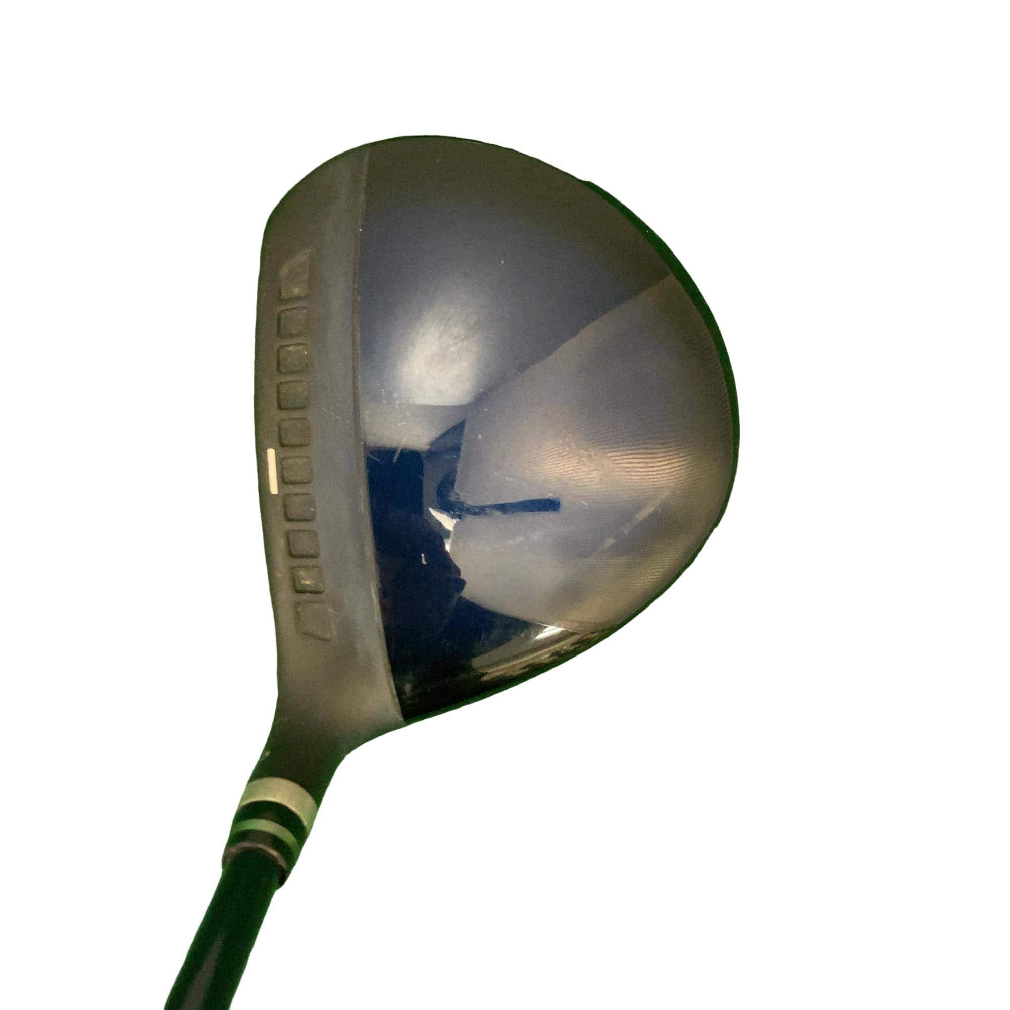 �������������@�t�c�{�Q�i�Q�O�Q�P�j�@�R�v