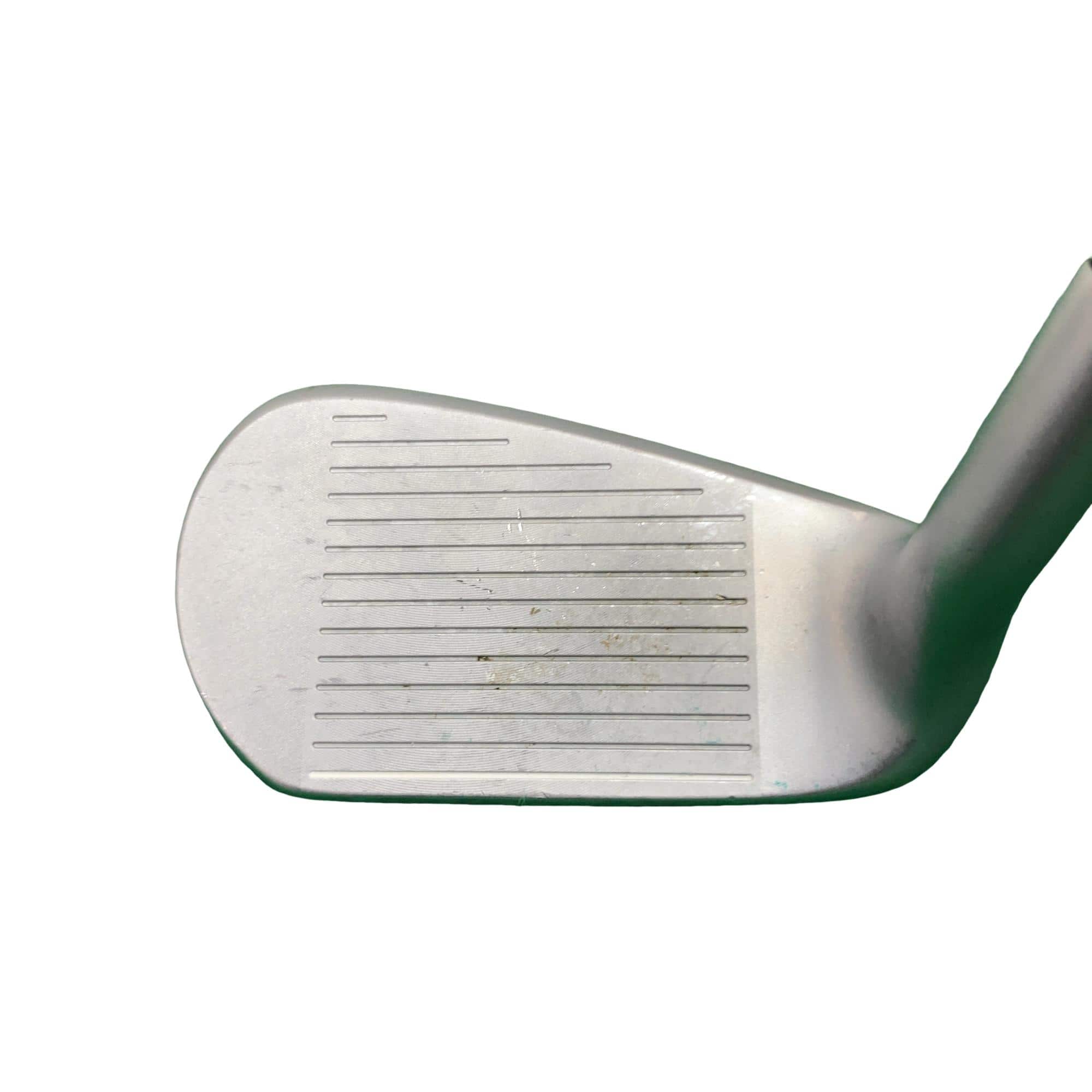 �c�������������@�o�����������q�����@�v���������@�c�o�v�|�P�P�X�@�S�W°�@�R�S�C���`�i�W�����{�O���b�v�j