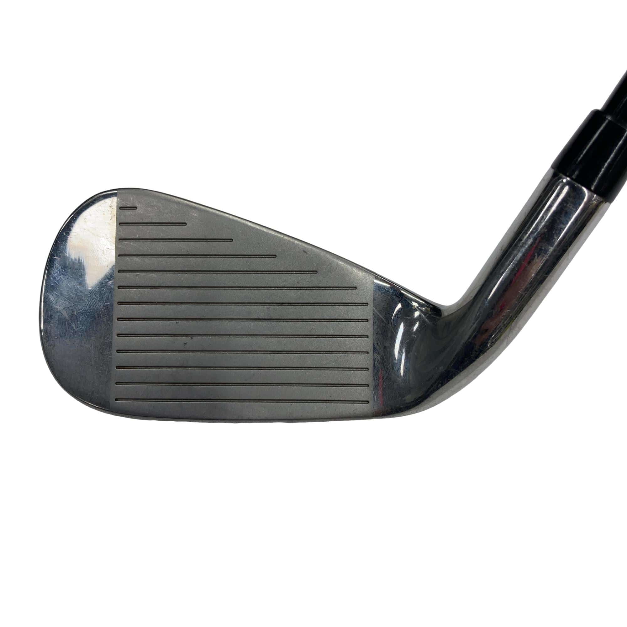 �o�`�q�`�c�x�l�@�`���@�r�l�n�j�d�@�g�k�@���T