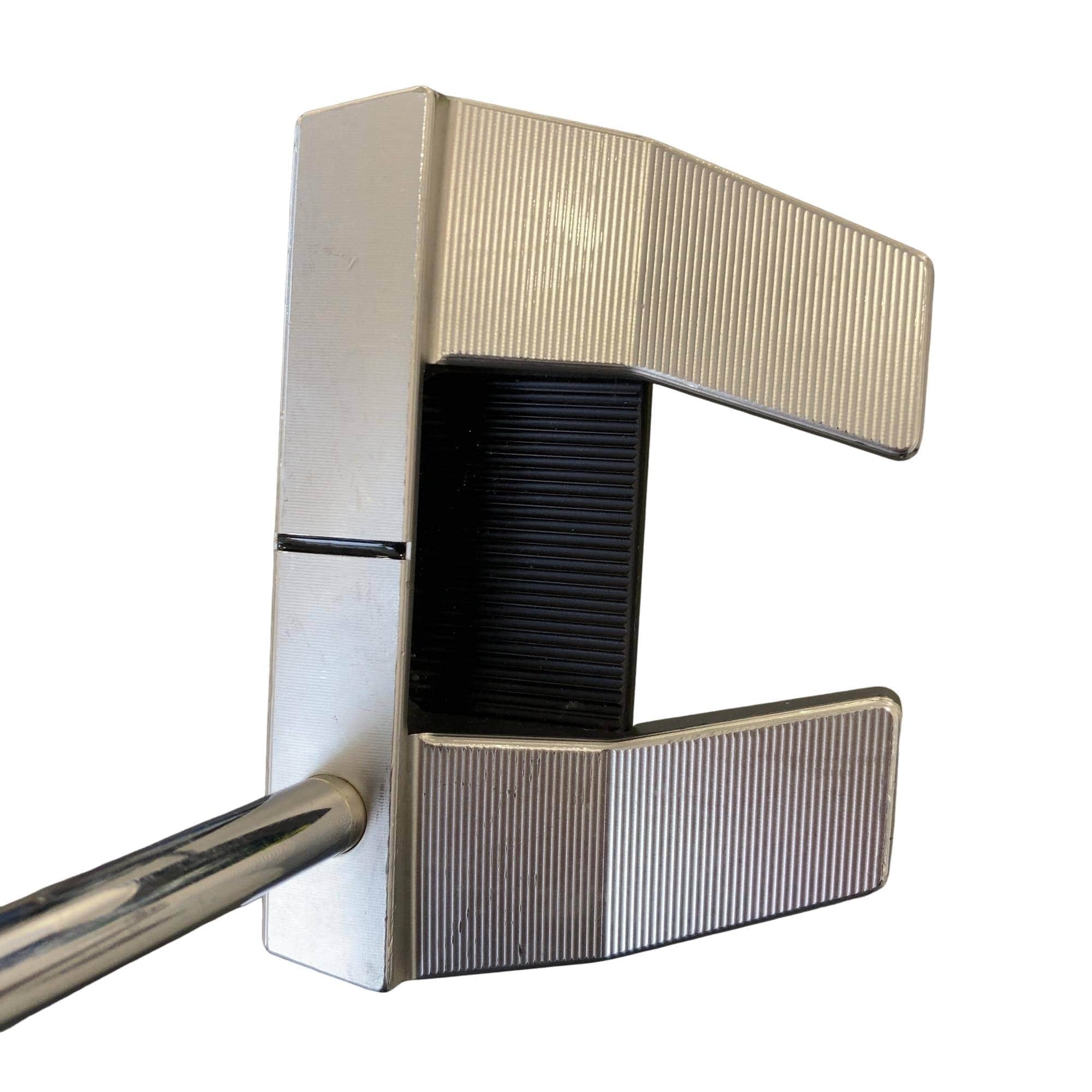 �r�b�n�s�s�x�@�b�`�l�d�q�n�m�@�o�g�`�m�s�n�l�@�w�@�T�i�Q�O�Q�P�j�@�R�S�C���`