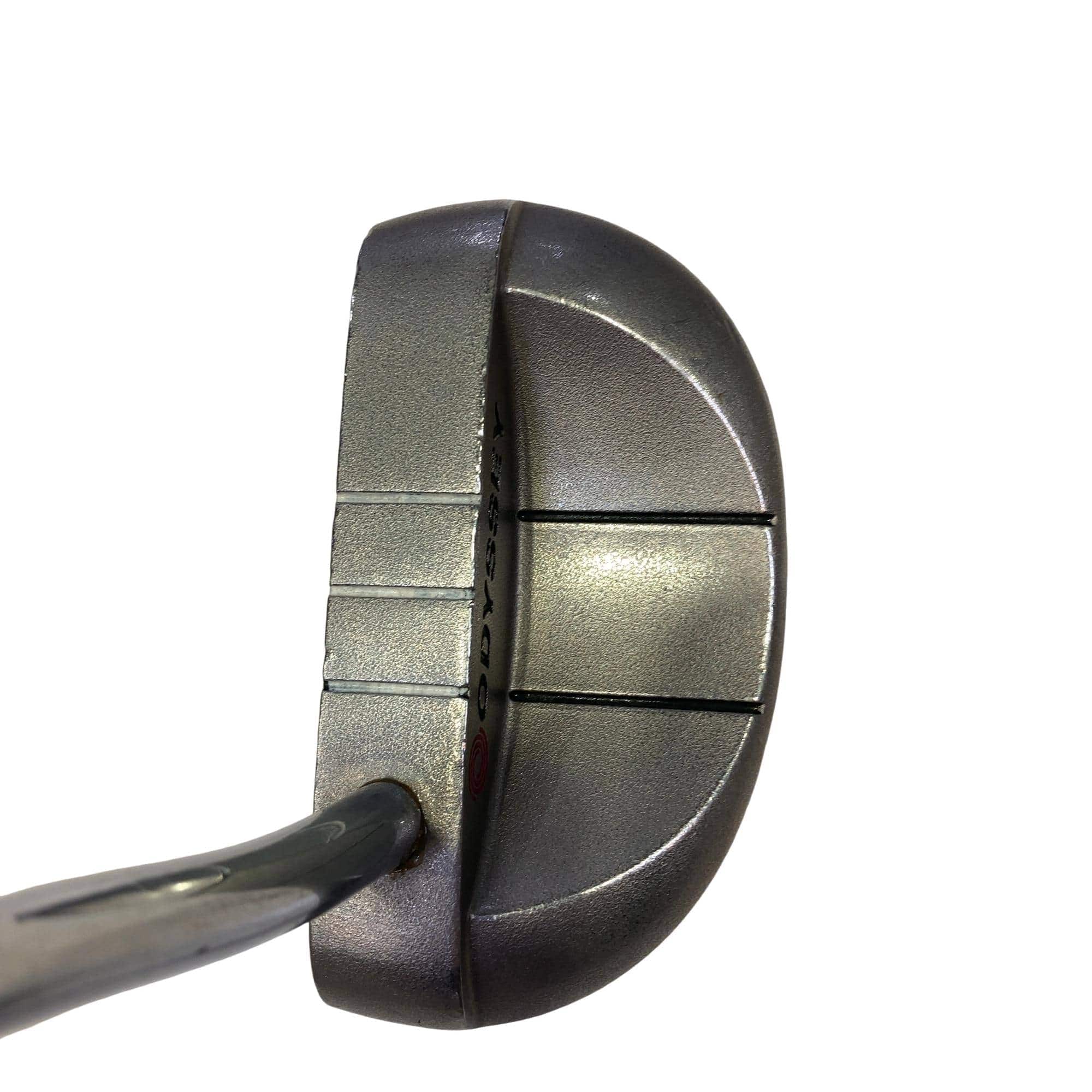 �c�t�`�k�@�e�n�q�b�d�@�q�n�r�r�h�d�@�h�h�@�c�d�d�o�@�e�`�b�d