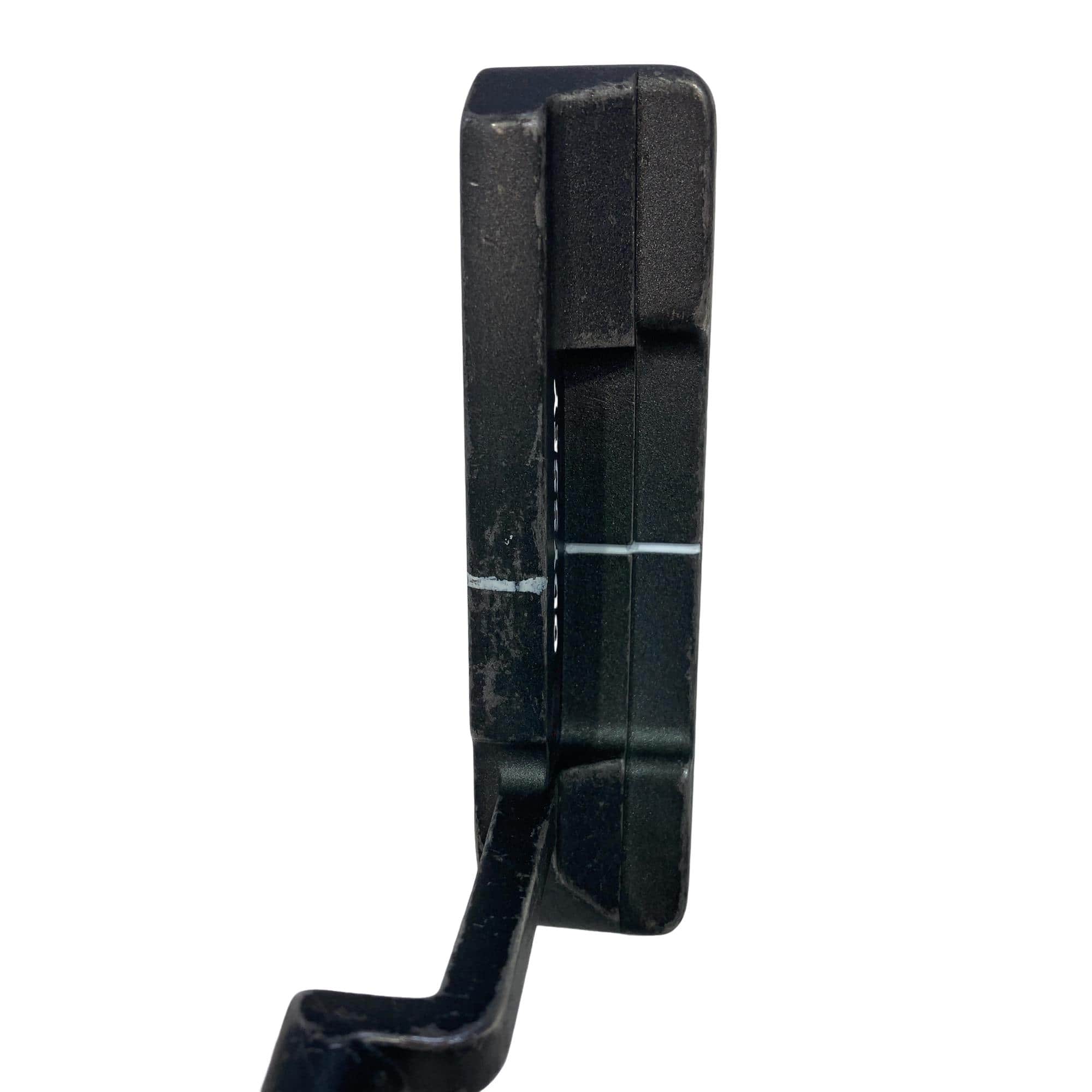 �c�e�w�@�U�U�O�O�@�R�R�C���`