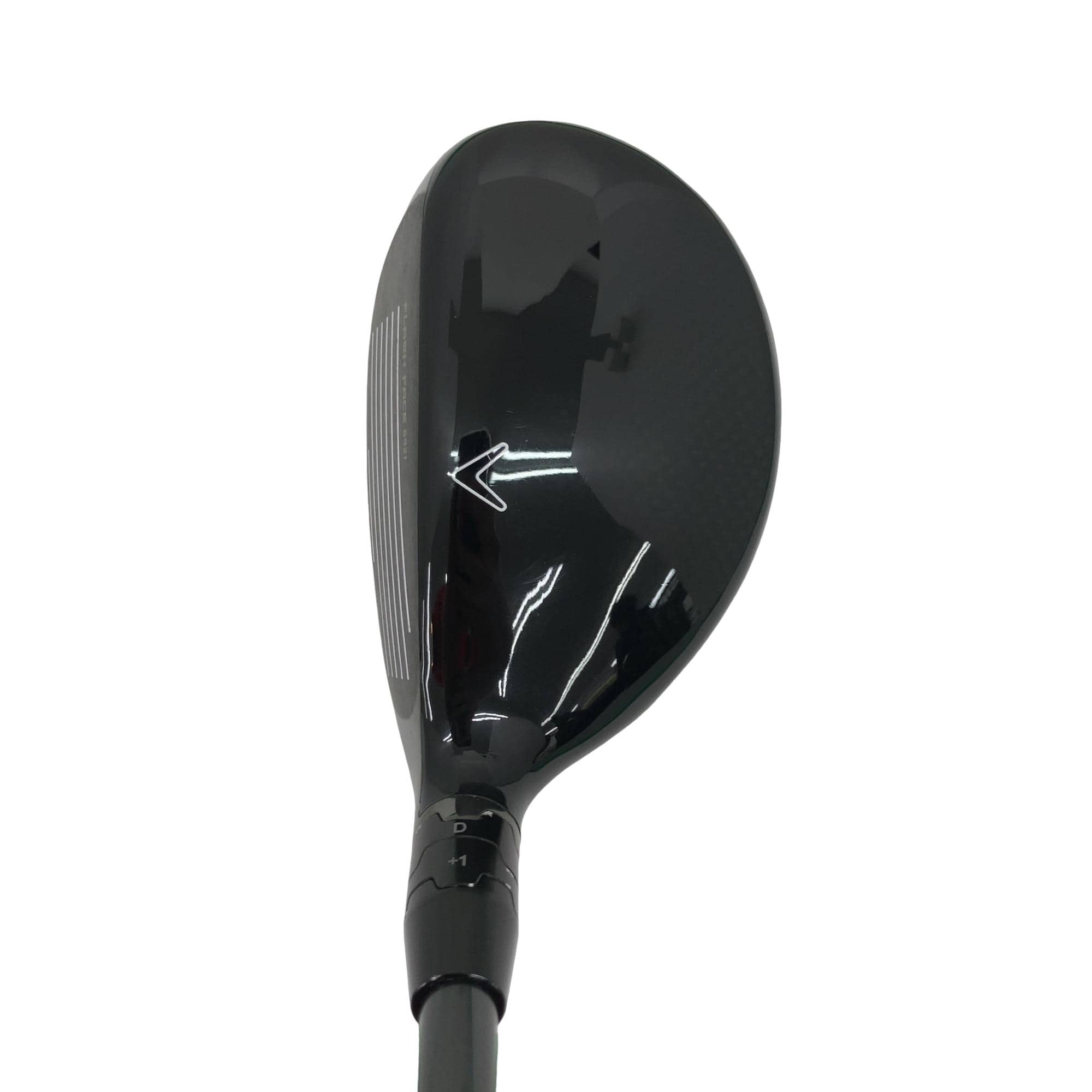 �d�o�h�b�@�r�t�o�d�q�@�g�x�a�q�h�c�@�t�S