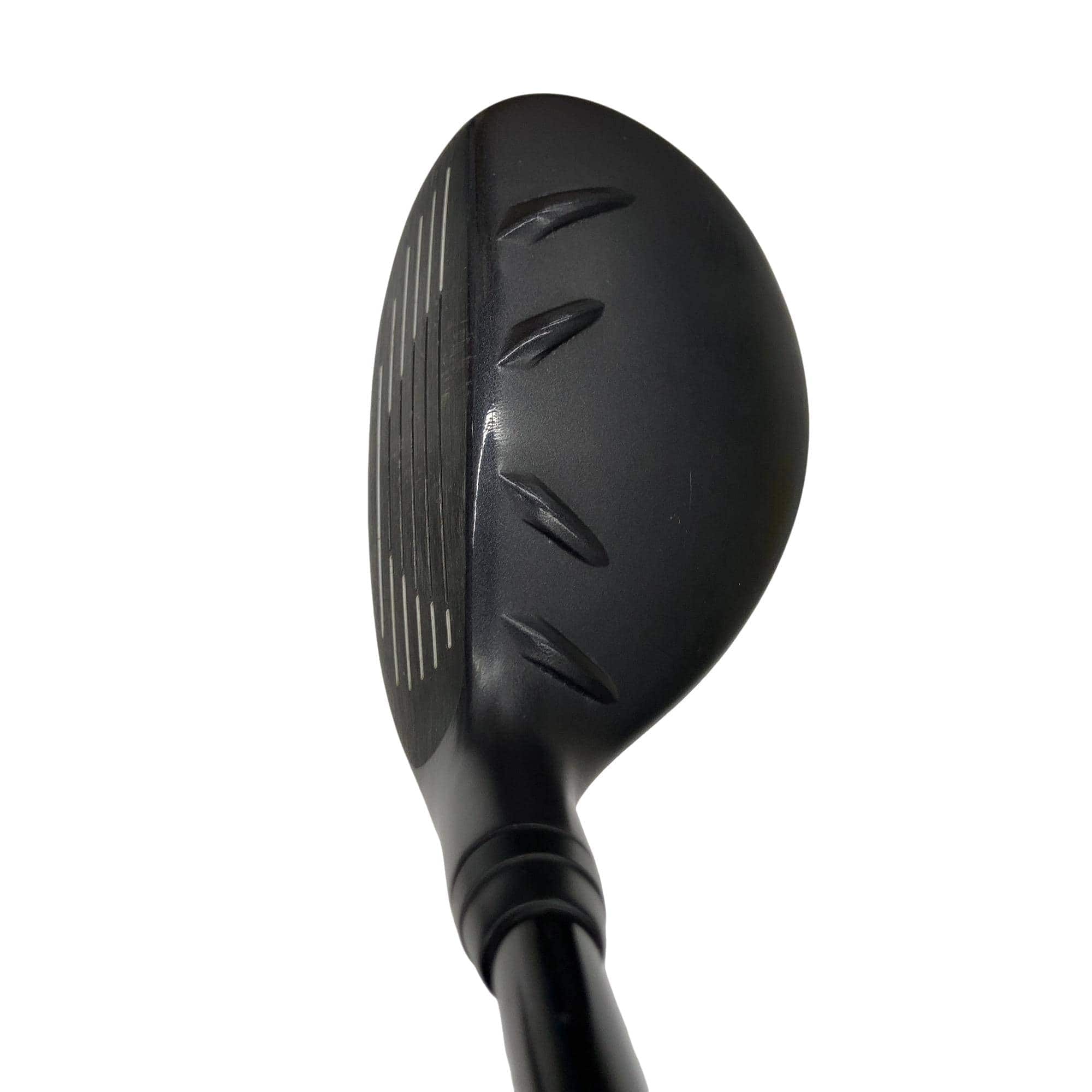 �f�S�P�O�@�t�S