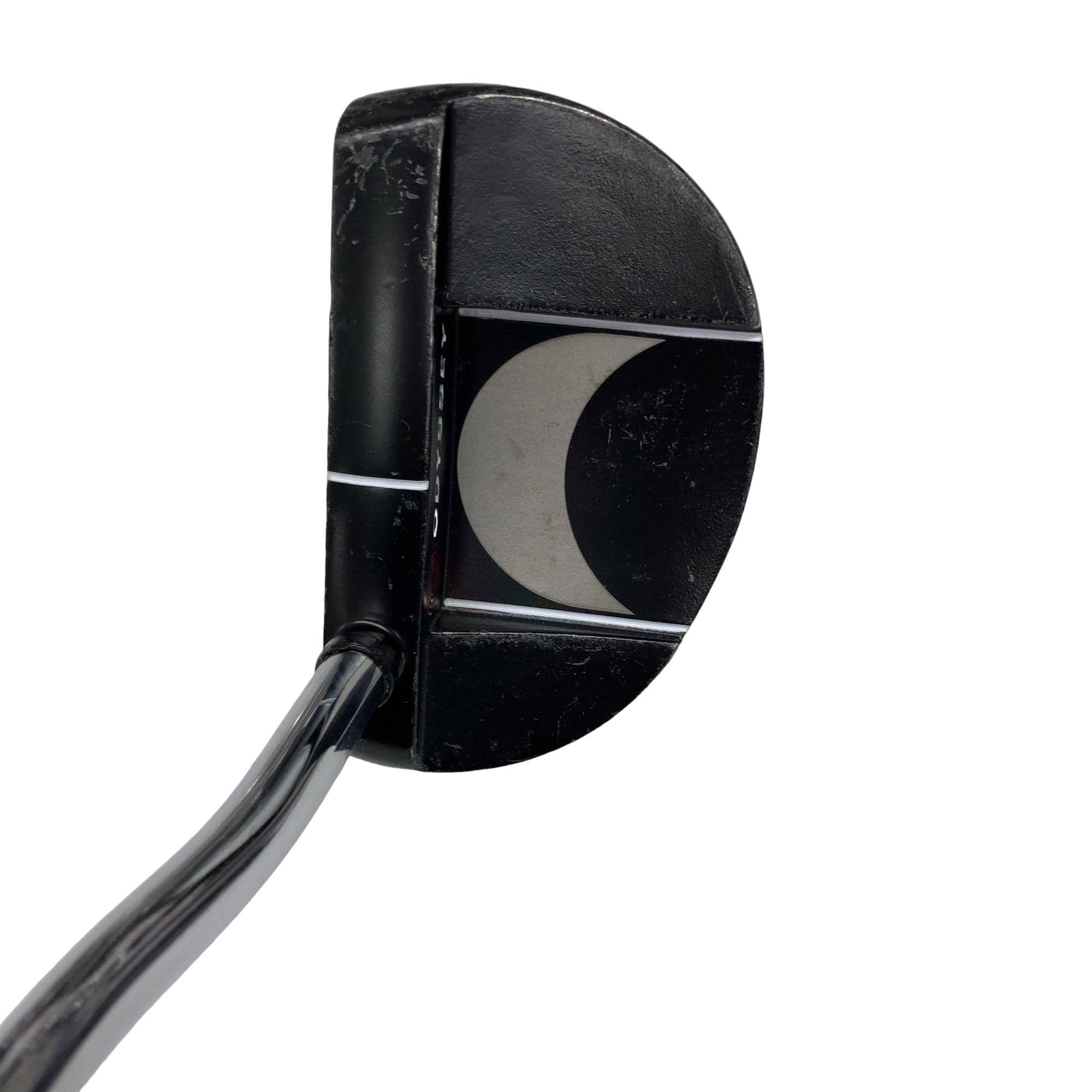 �v�g�h�s�d�@�h�b�d�@�����@���R�@�R�R�C���`