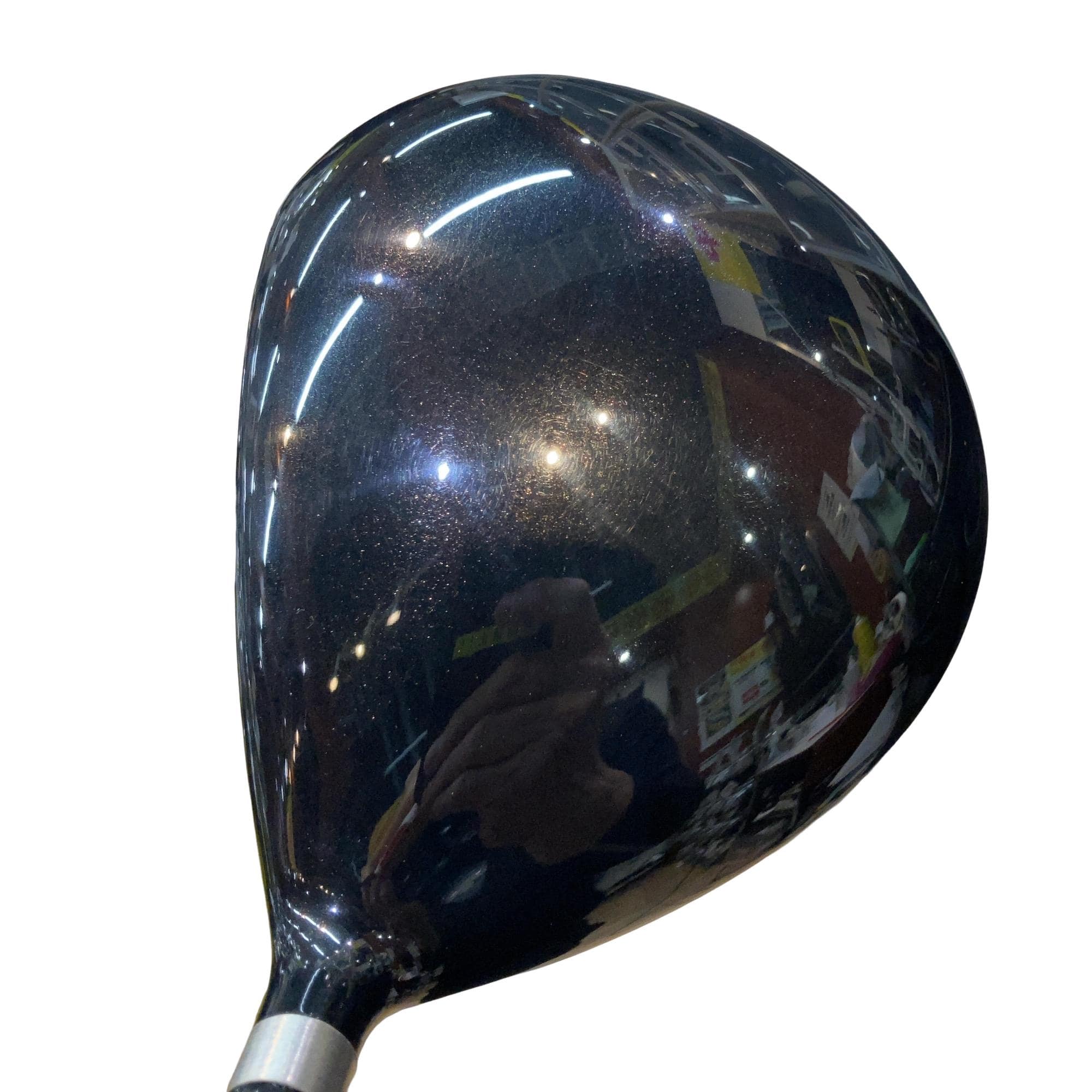 �d�o�n�m�@�`�e�|�P�T�R�@�@�X�D�T°