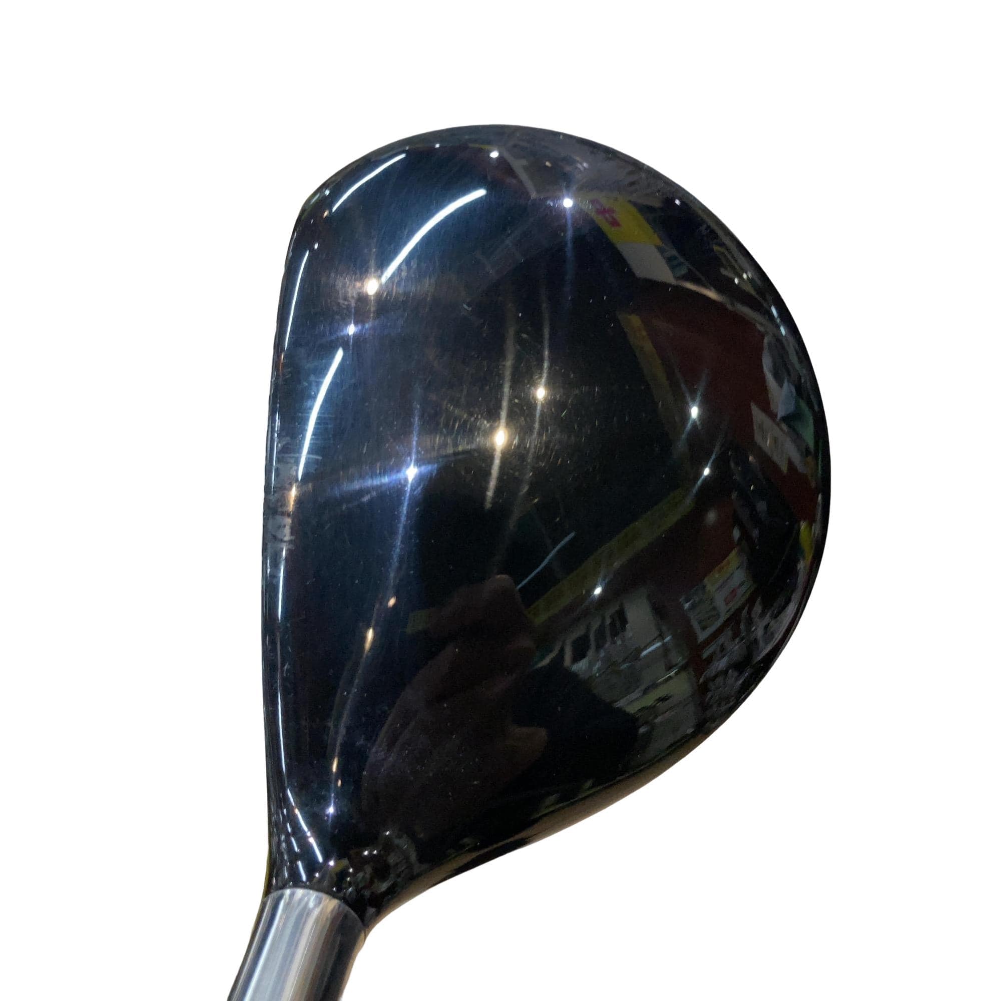 �s�n�t�q�r�s�`�f�d�@�w�|�c�q�h�u�d�@�t�F�A�E�F�C�E�b�h�@�R�v