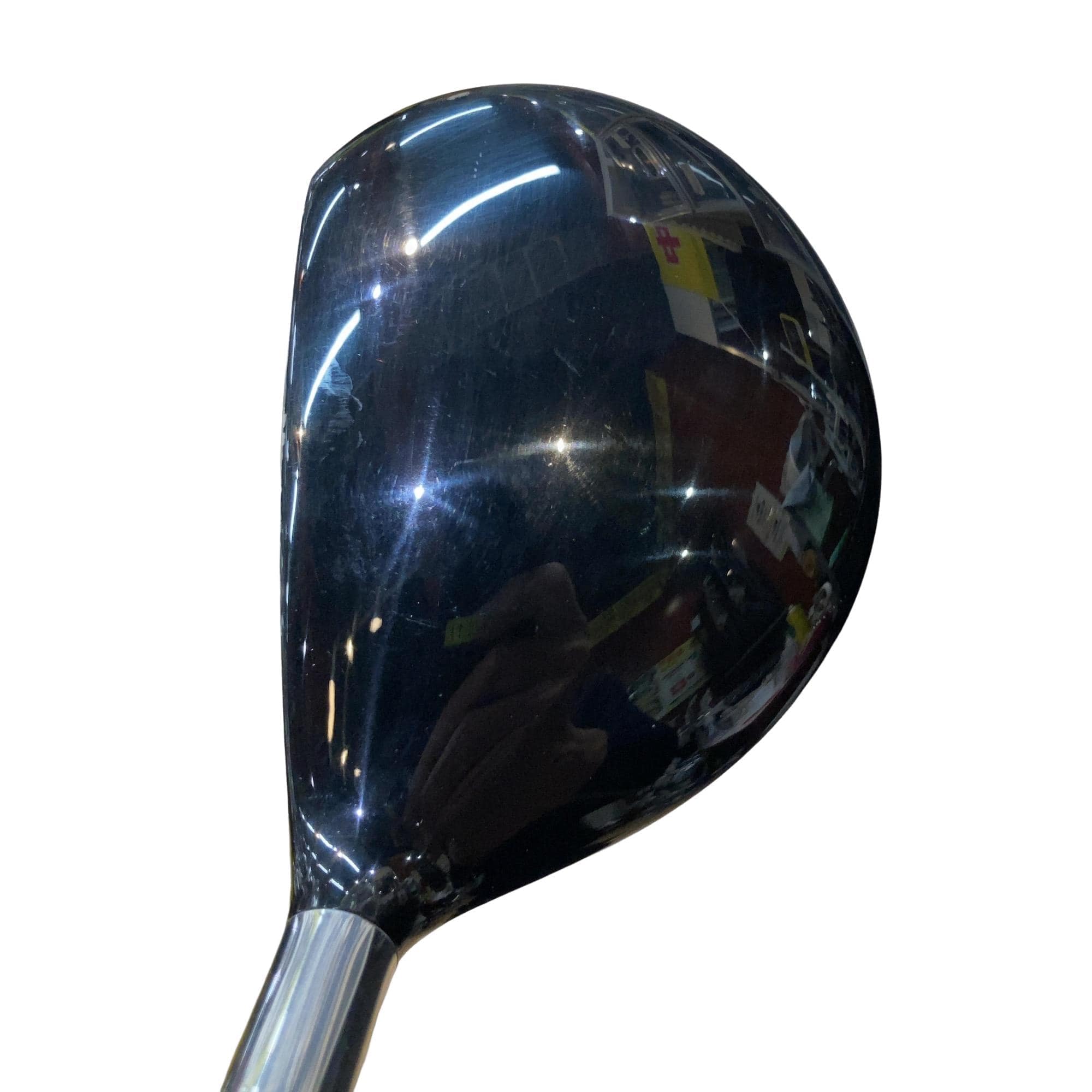 �s�n�t�q�r�s�`�f�d�@�w�|�c�q�h�u�d�@�t�F�A�E�F�C�E�b�h�@�T�v