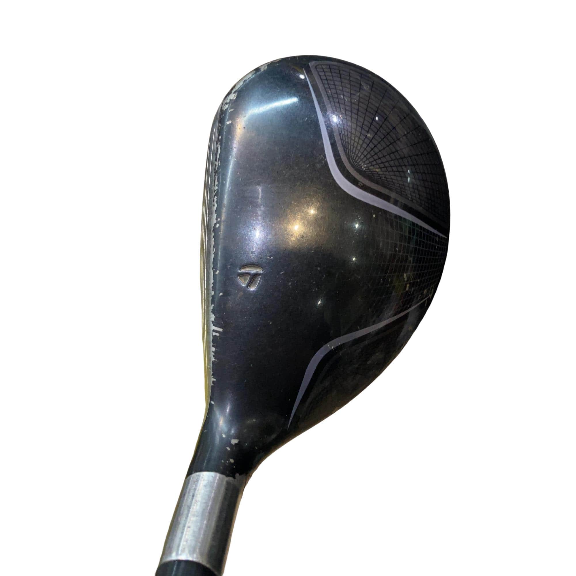 �a�t�q�m�d�q�@�q�d�r�b�t�d�i�Q�O�O�V�j�@�P�X°