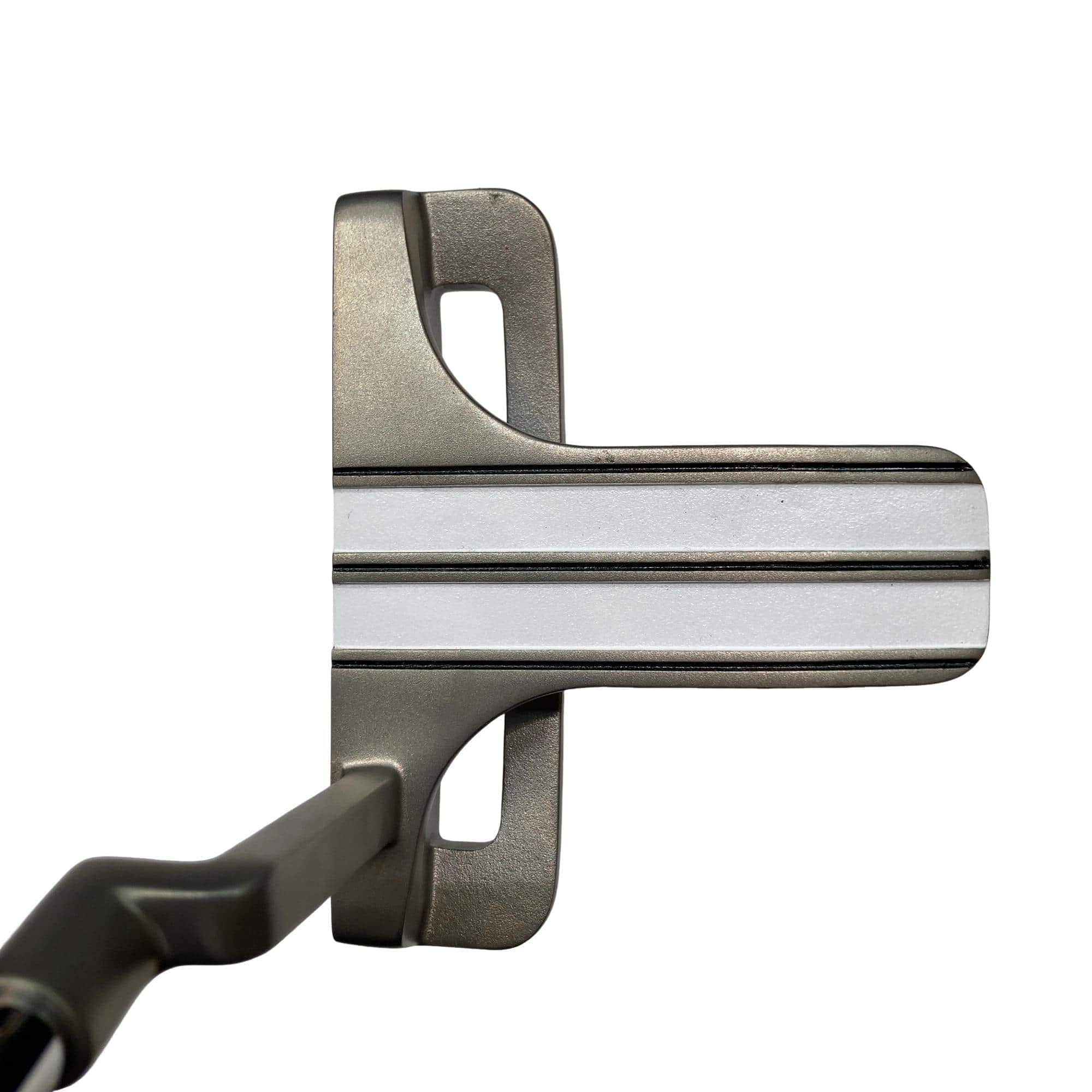 �v�g�h�s�d�@�g�n�s�@�w�f�@�l�`�q�w�l�`�m�@�a�k�`�c�d�@�R�S�C���`