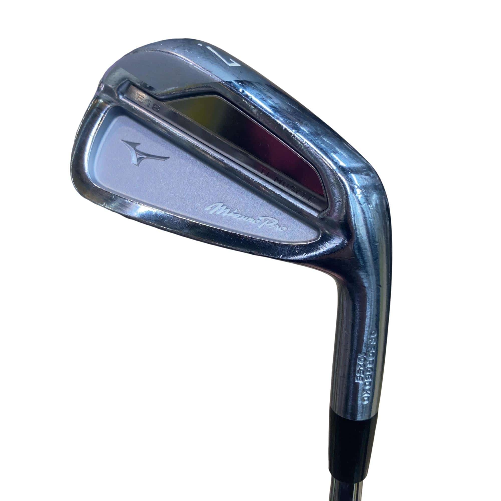 �l�����������@�o�����@�T�P�W�@�U�r�i���{���F�U�{�Z�b�g�j