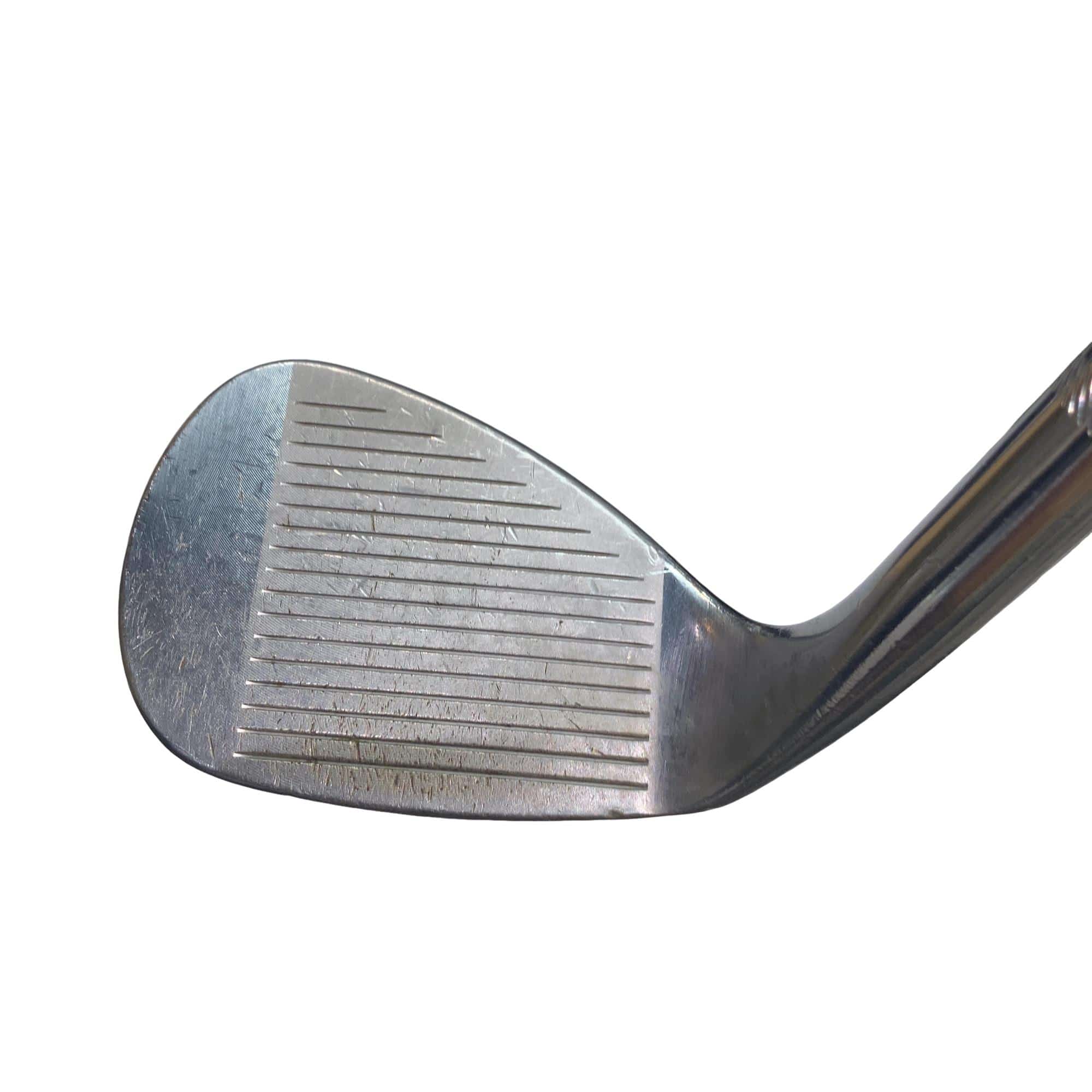 �u�n�j�d�x�@�r�o�h�m�@�l�h�k�k�d�c�@�r�l�T�@�c�A�[�N�����@�T�W°�^�O�V°�r