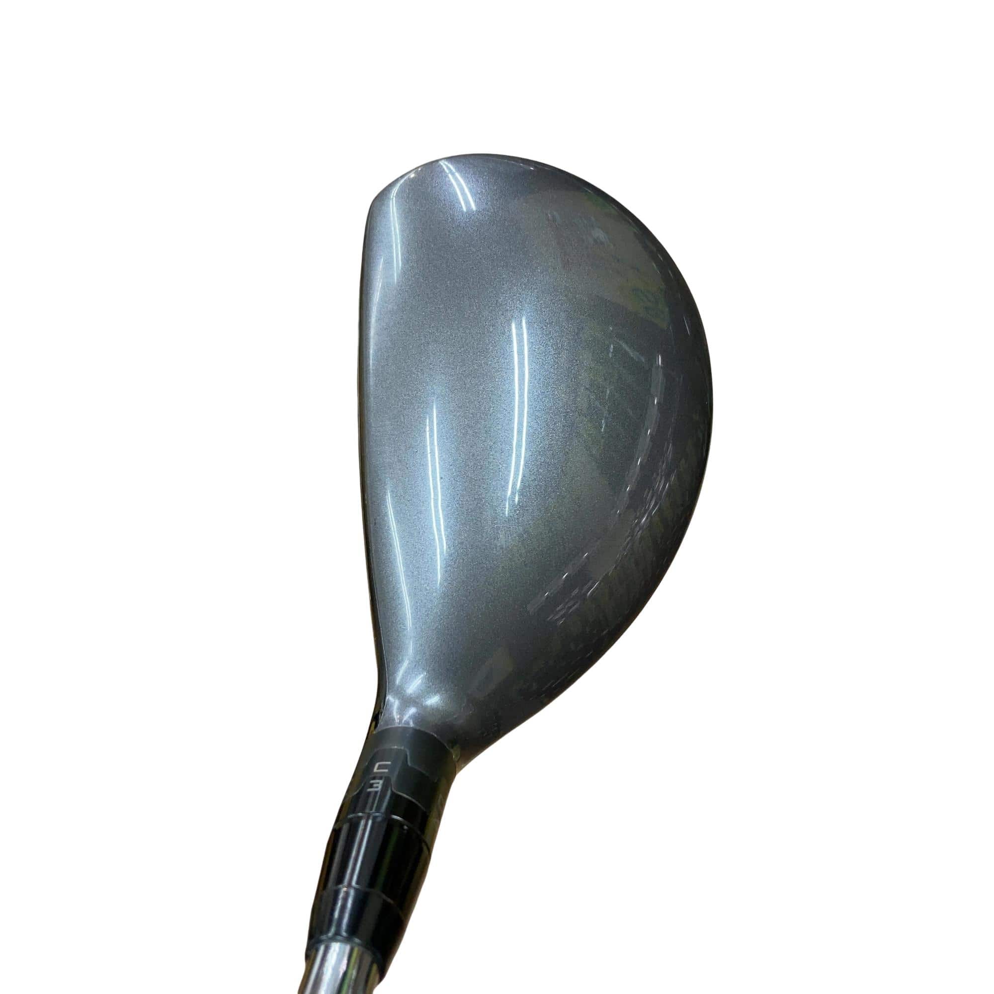 �W�P�U�@�g�P�@�P�X°