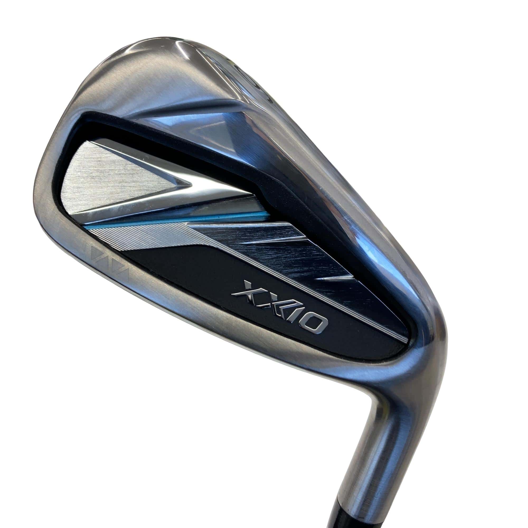 �w�w�h�n�i�Q�O�Q�U�j�@�V�r�i���{���F�U�{�Z�b�g�j