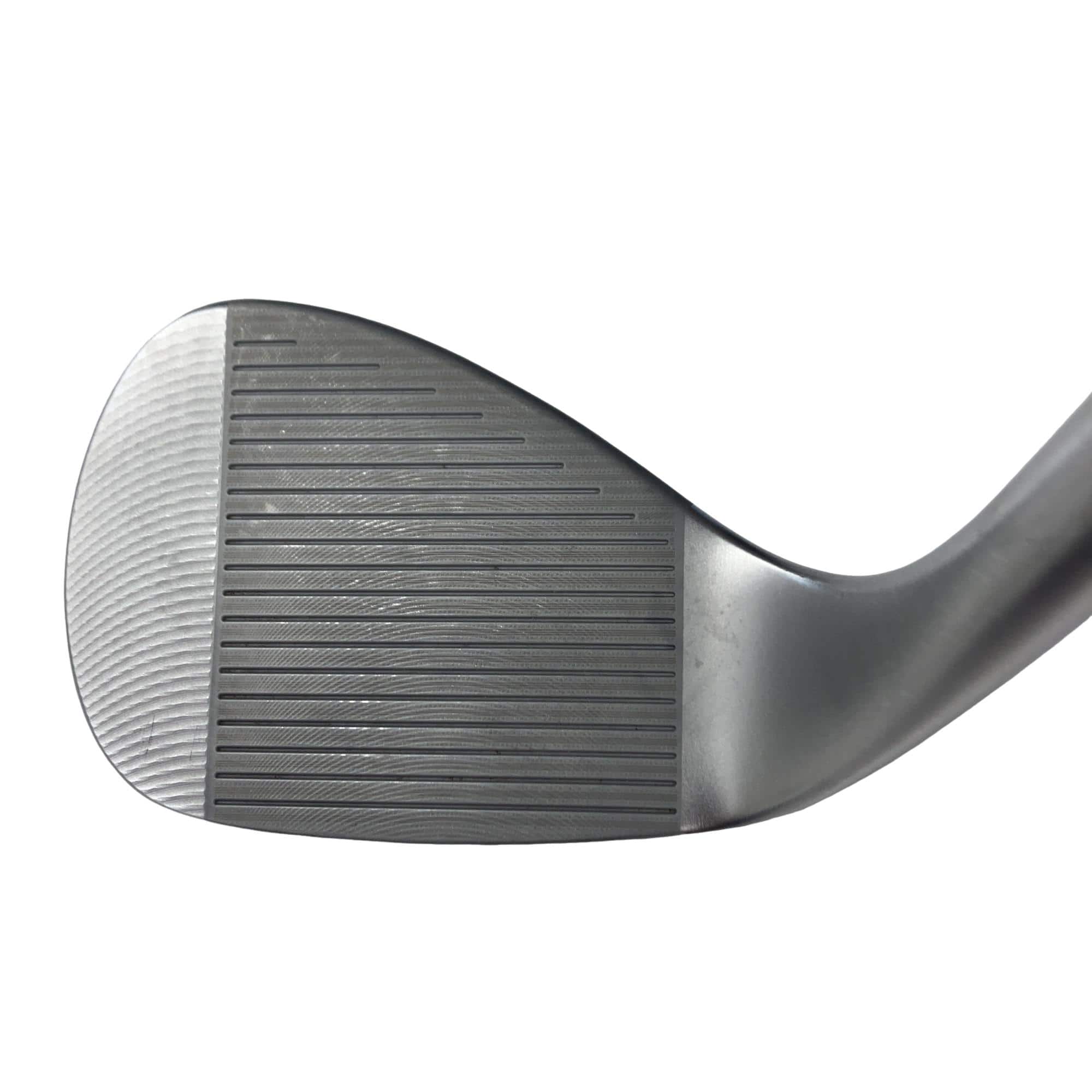 �b�����������������@�q�s�y�@�c�A�[�T�e���@�T�S°�^�P�O°�@�l�h�c