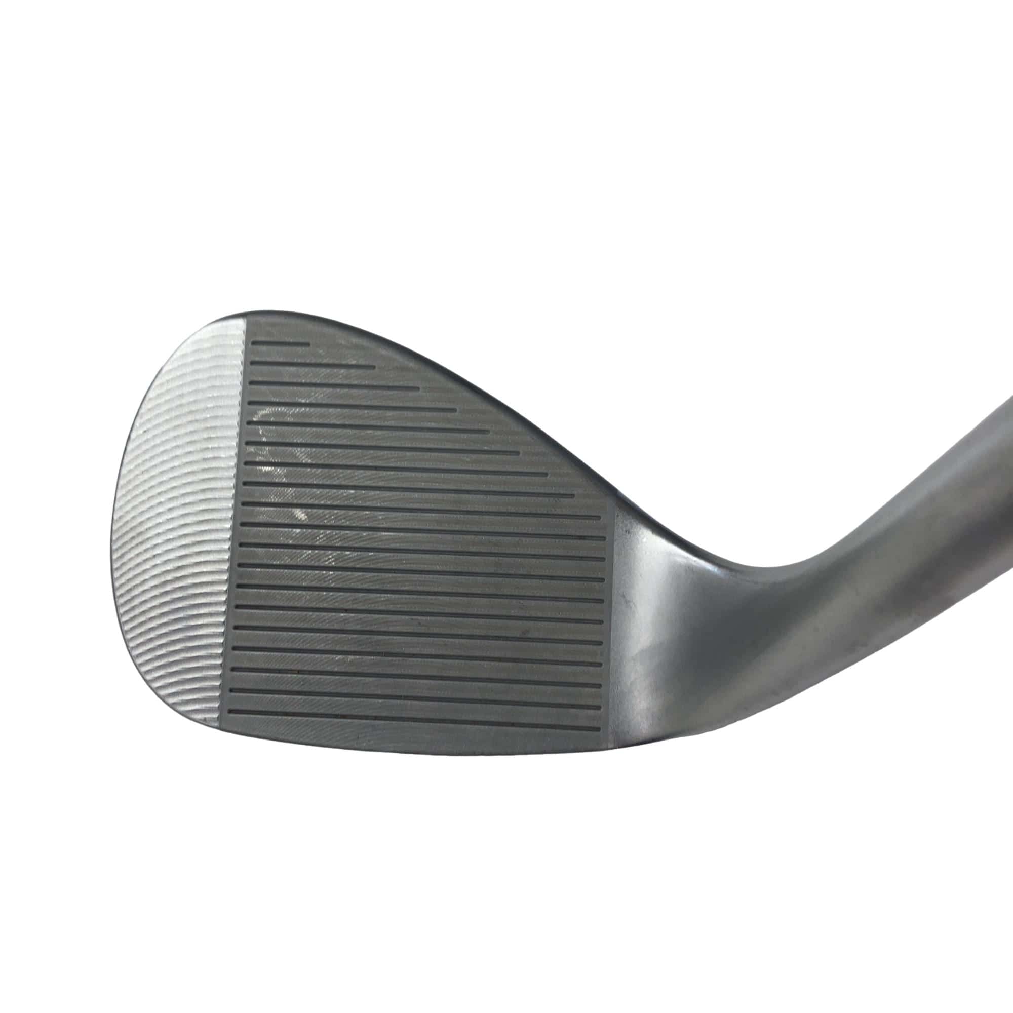 �b�����������������@�q�s�y�@�c�A�[�T�e���@�T�W°�^�P�O°�@�l�h�c