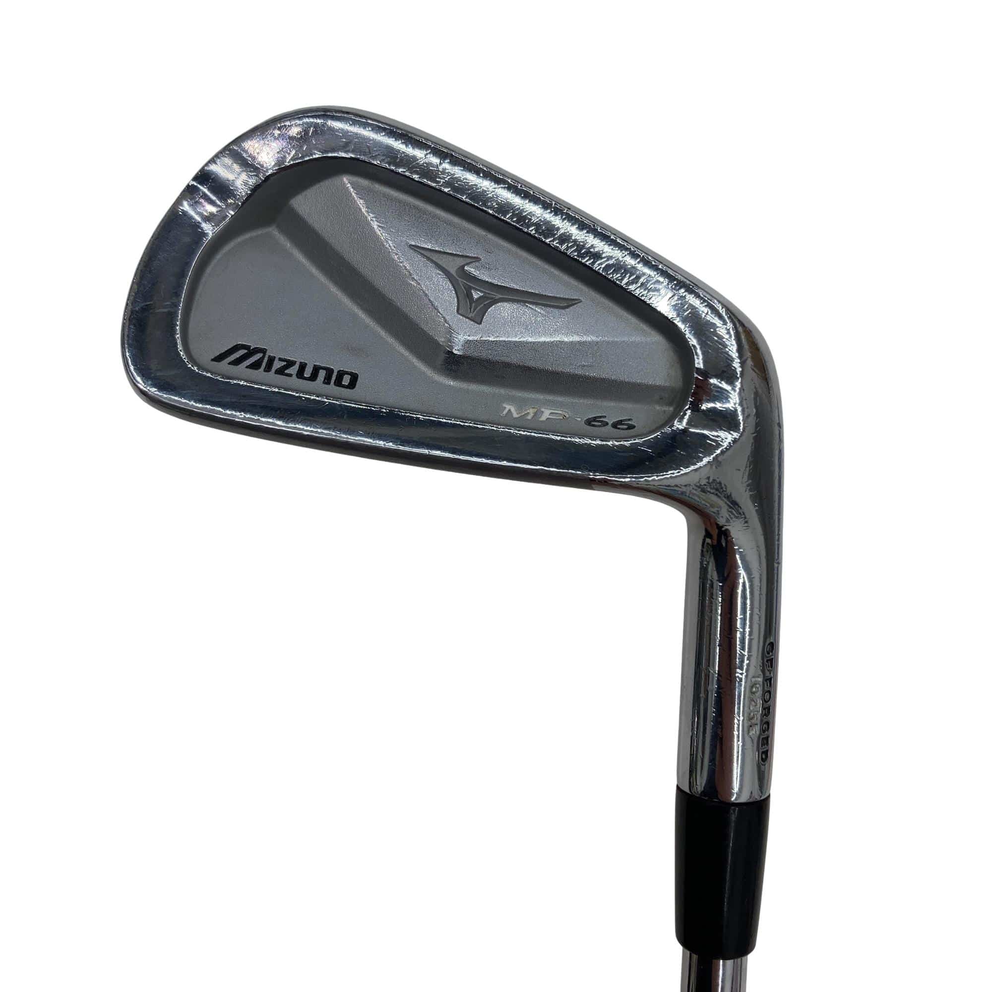 �l�o�|�U�U�@�U�r�i���{���F�U�{�Z�b�g�j