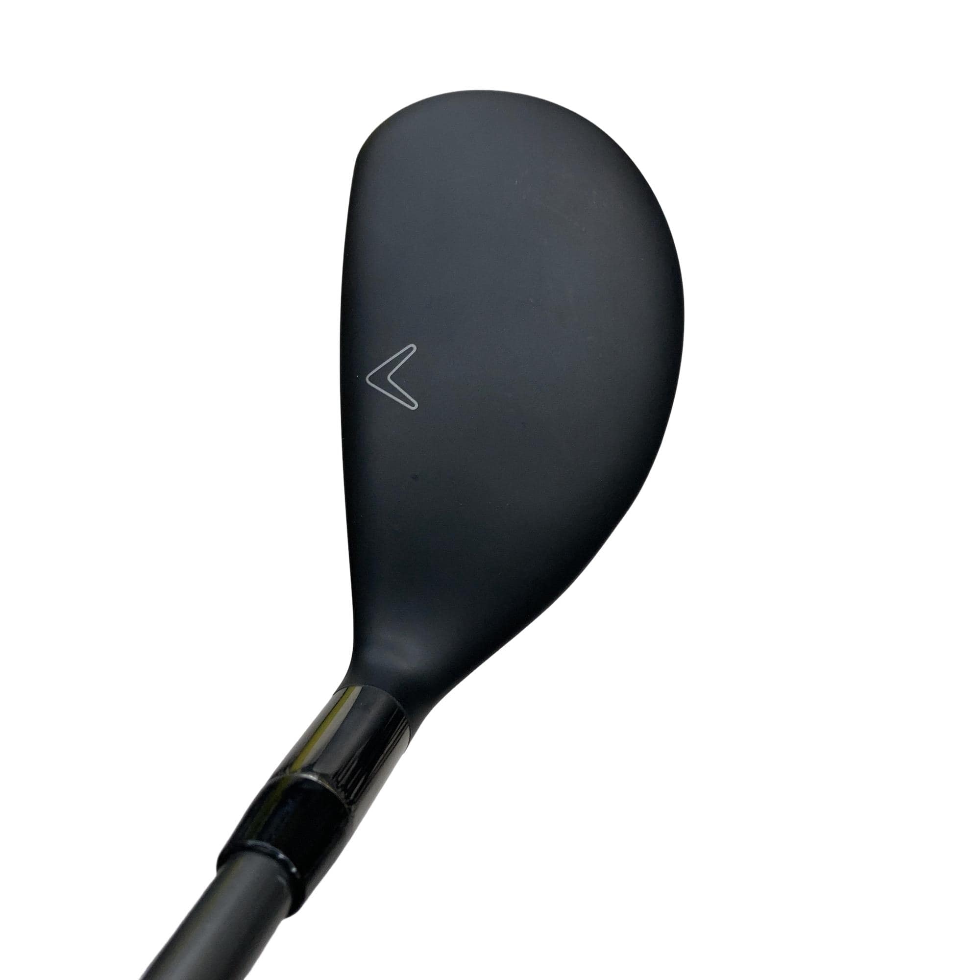 �q�n�f�t�d�@�r�s�@�o�q�n�@�t�S