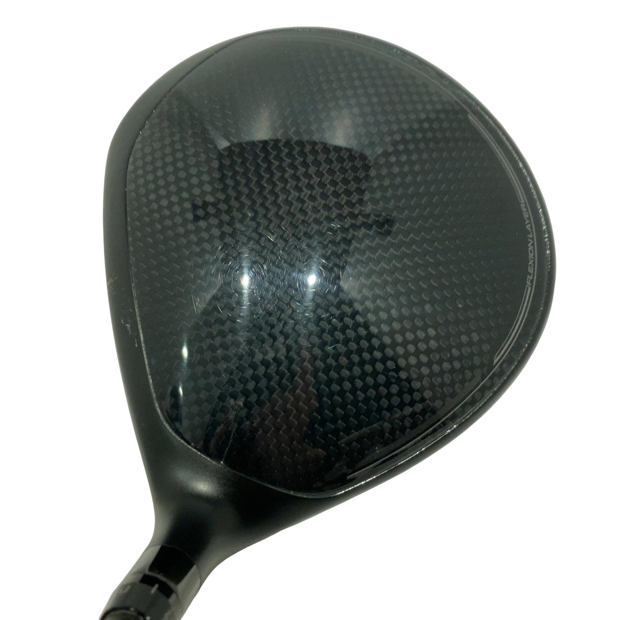 �a�q�h�c�f�d�r�s�n�m�d�@�a�Q�@�g�s�@�@�X�D�T°