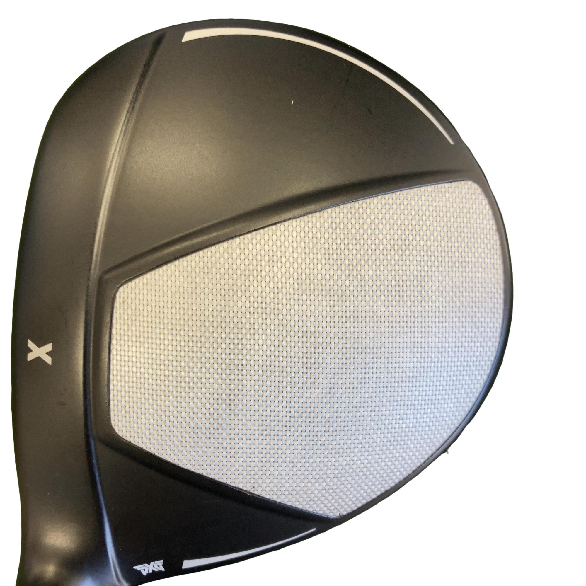 �o�w�f�@�O�W�P�P�w�s�@�f�d�m�S�@�@�X°