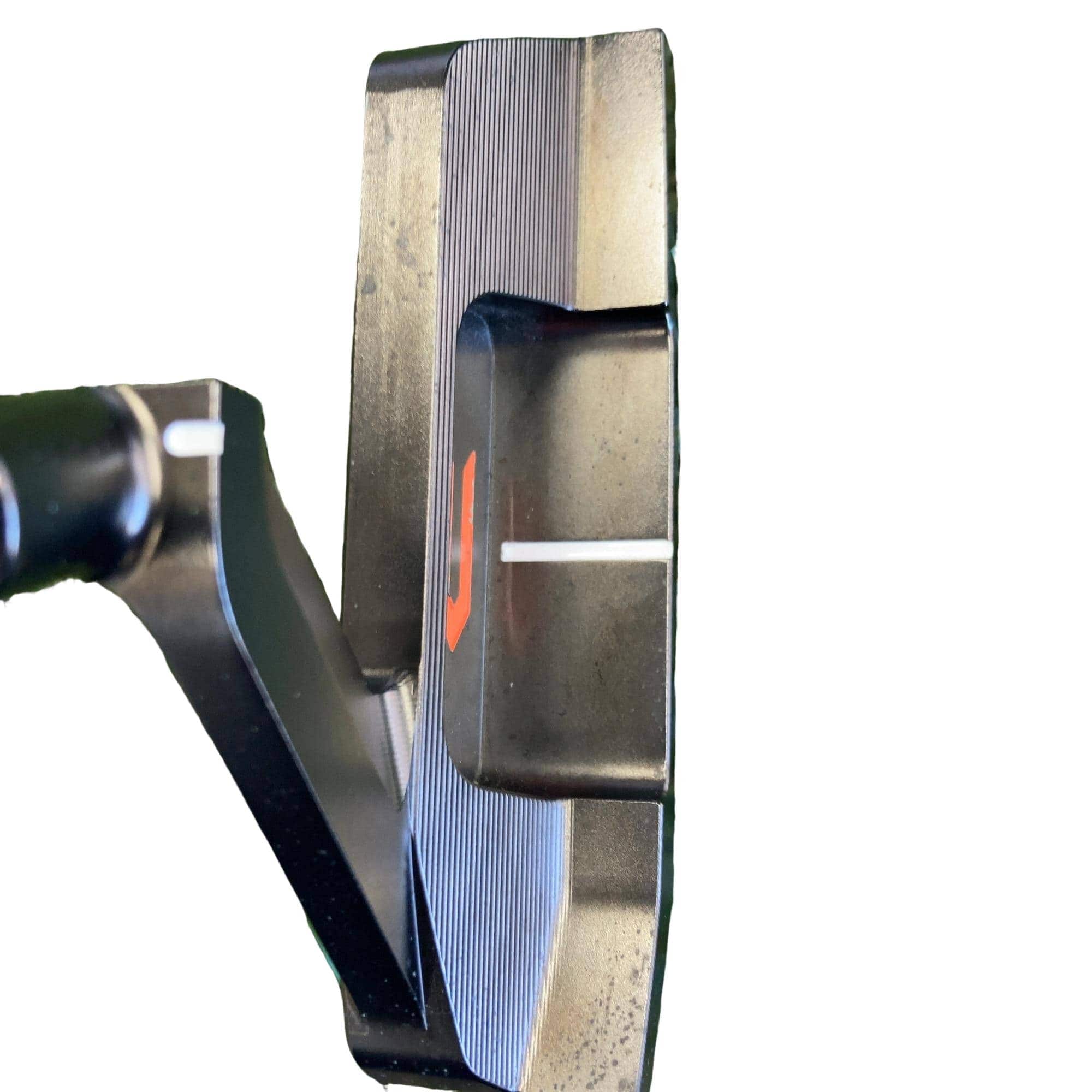 �b�q�n�r�r�o�t�s�s�@�b�o�|�P�O�O�@�R�R�C���`