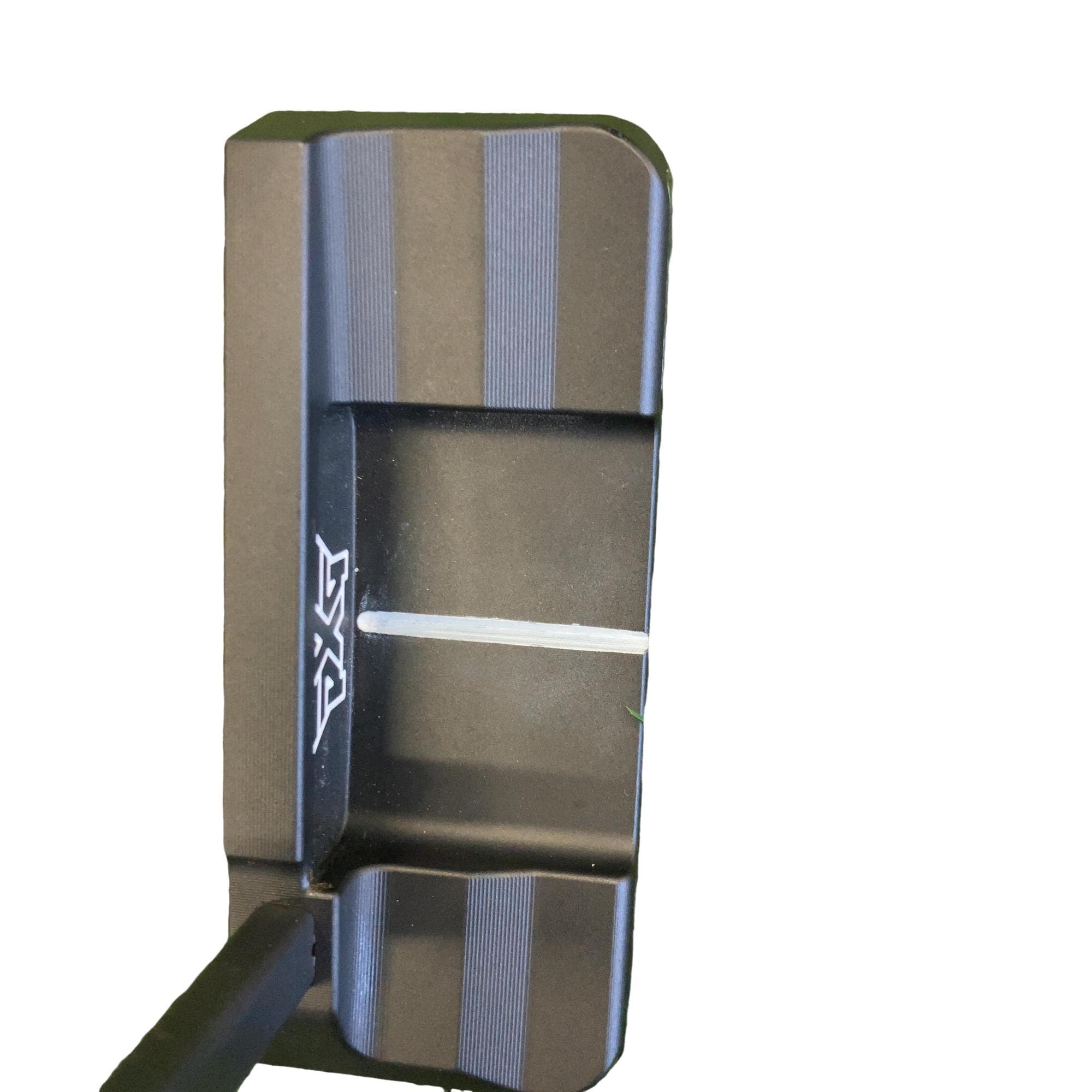 �a�`�s�s�k�d�@�q�d�`�c�x�@�b�k�n�r�d�q�i�N�����N�j