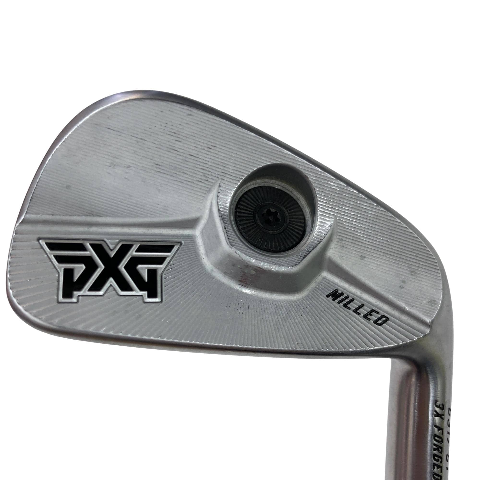 �o�w�f�@�O�R�P�V�@�r�s�@�U�r�i���{���F�U�{�Z�b�g�j