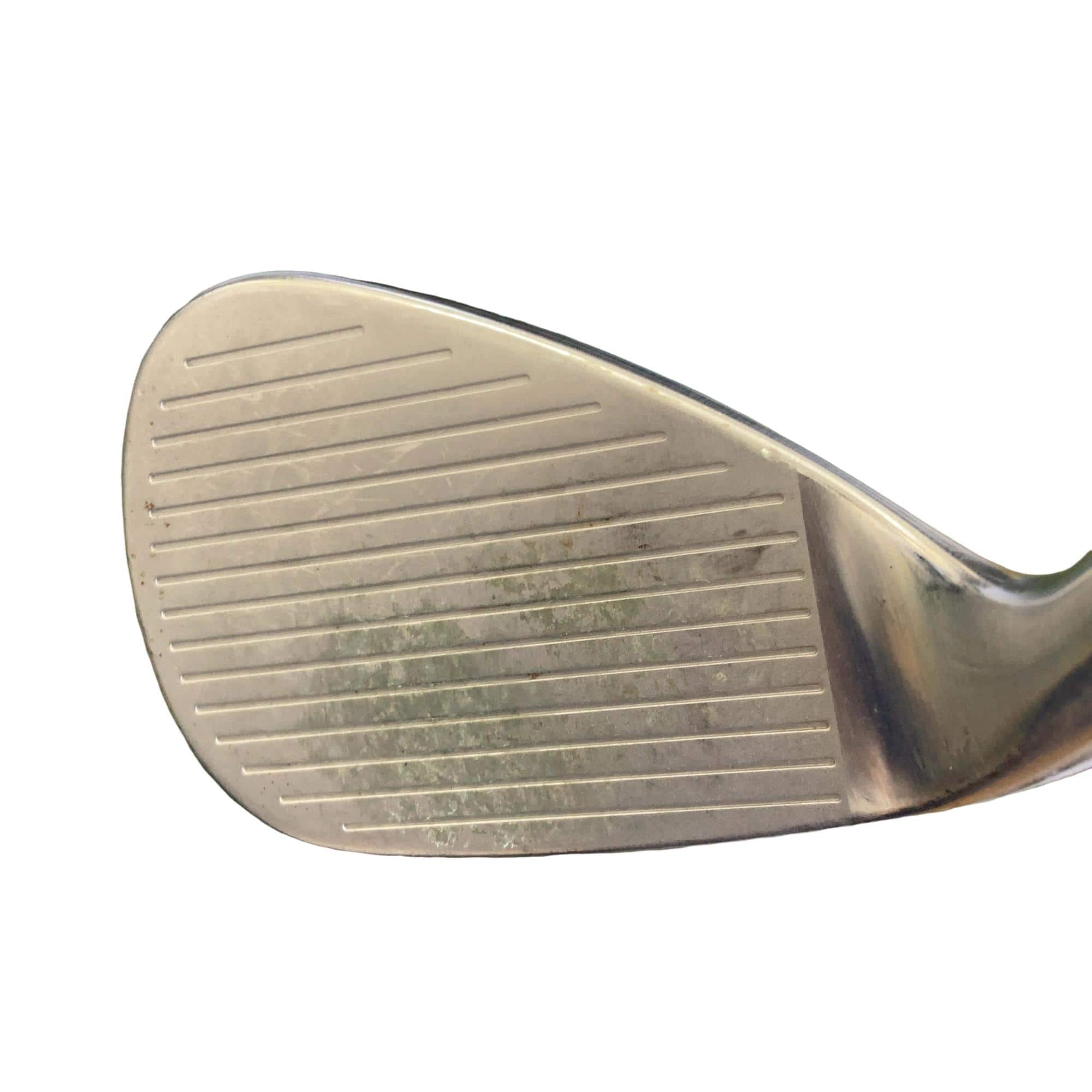 �o�w�f�@�O�R�P�P�@�g���v���t�H�[�W�h�@�T�O°�^�P�Q°