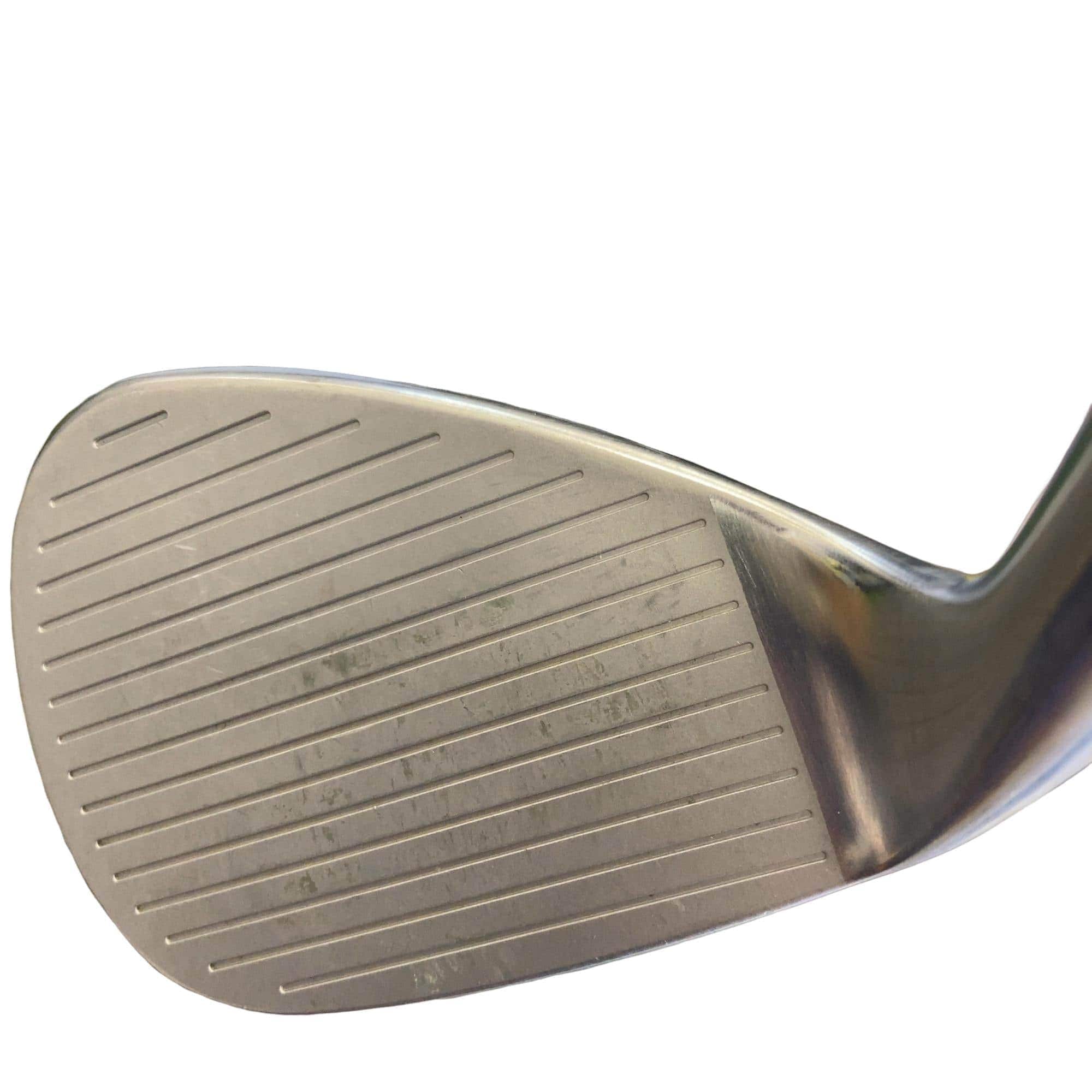 �o�w�f�@�O�R�P�P�@�g���v���t�H�[�W�h�@�T�S°�^�P�Q°