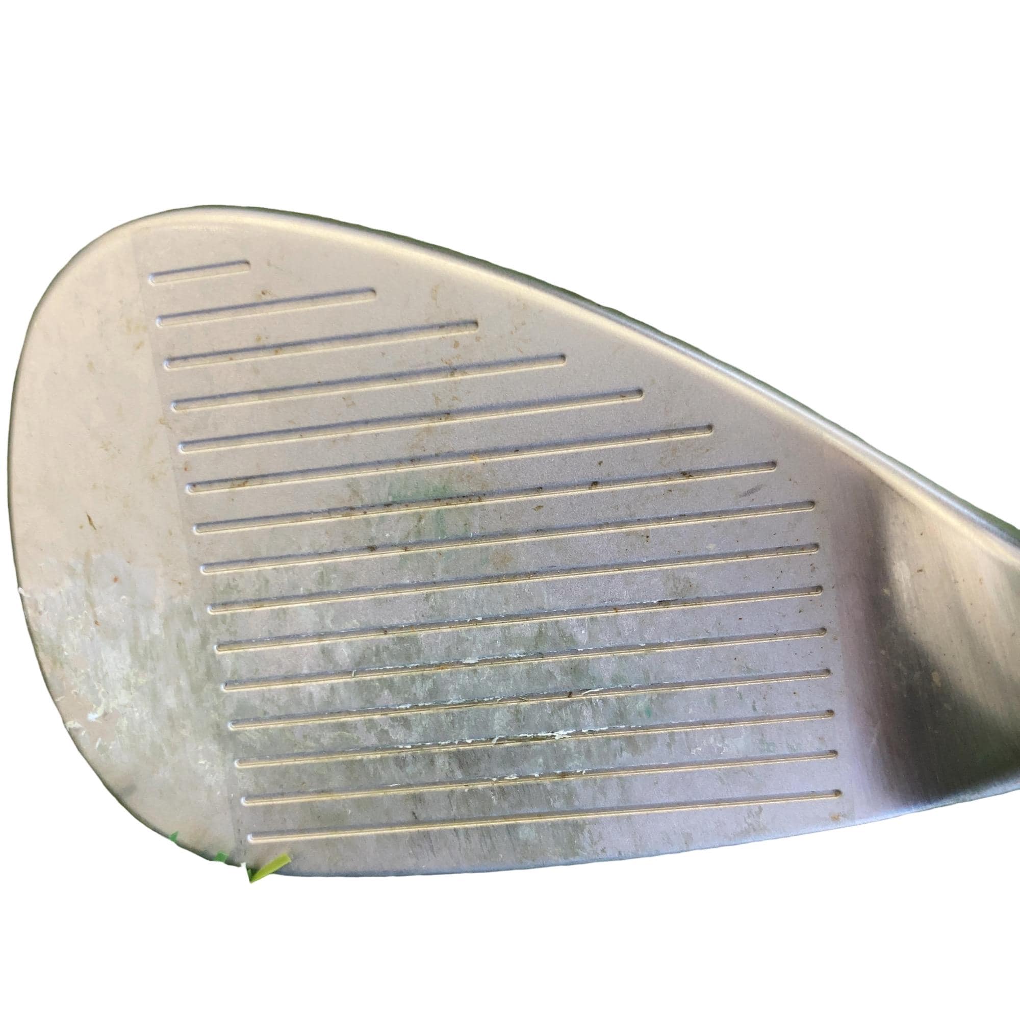 �o�w�f�@�O�R�P�P�@�e�n�q�f�d�c�@�T�O°�^�P�O°