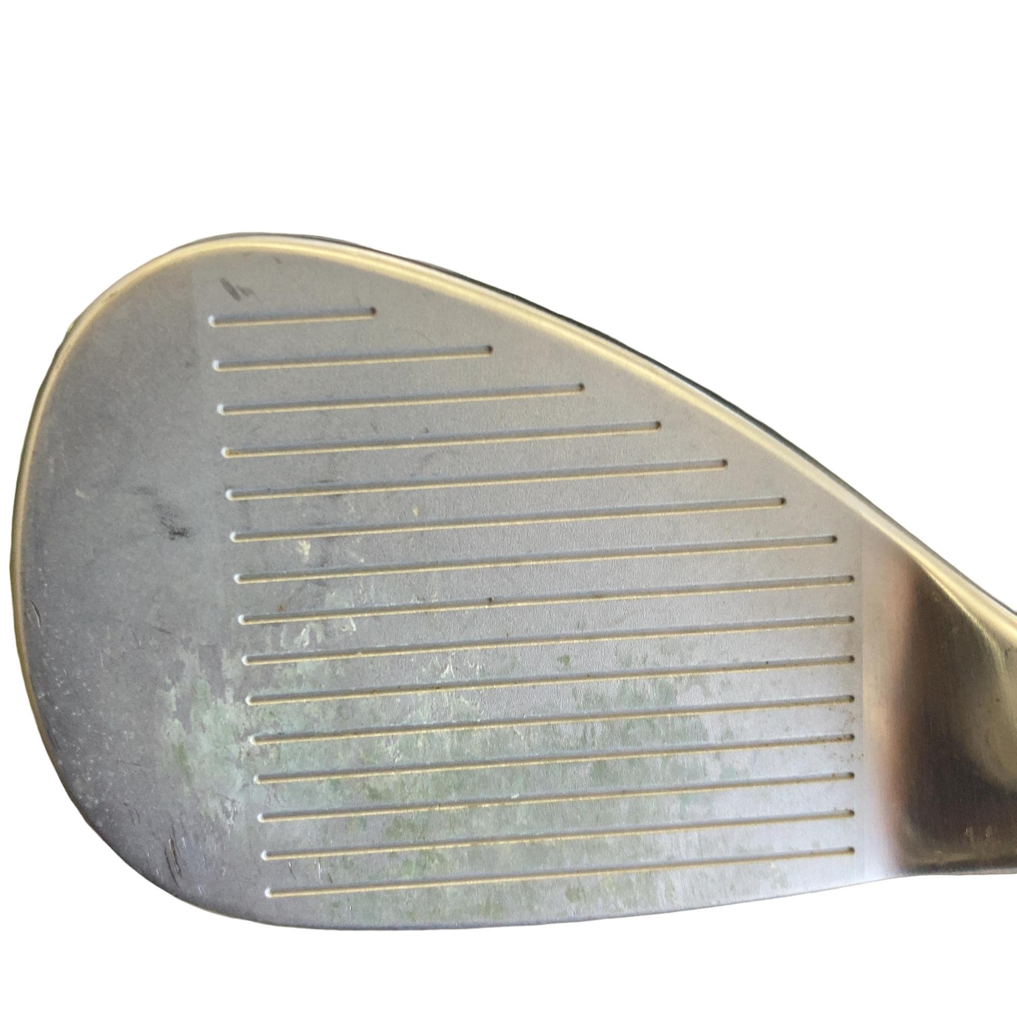 �o�w�f�@�O�R�P�P�@�e�n�q�f�d�c�@�T�W°�^�O�X°