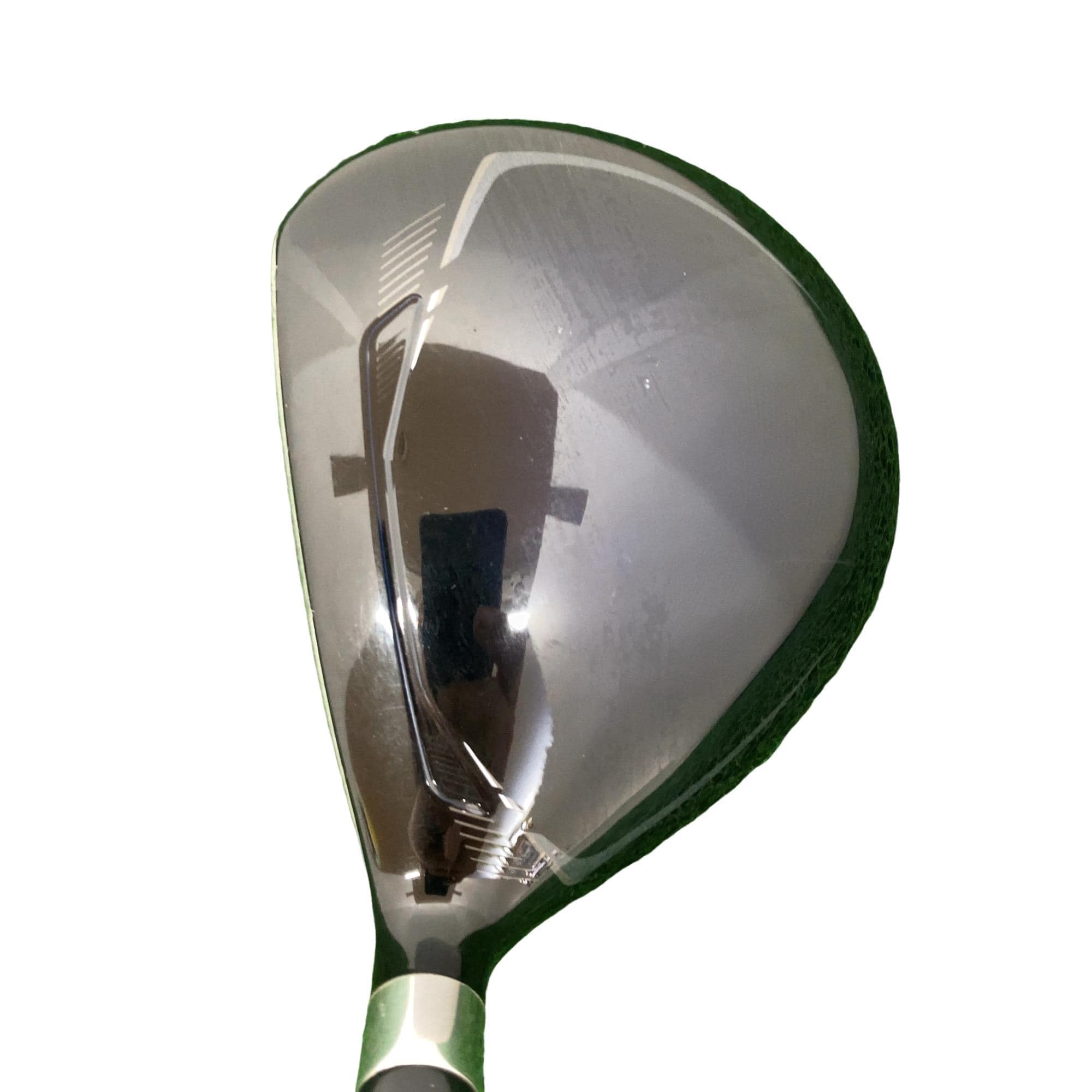 �s�n�t�q�@�a�@�i�f�q�@�R�v