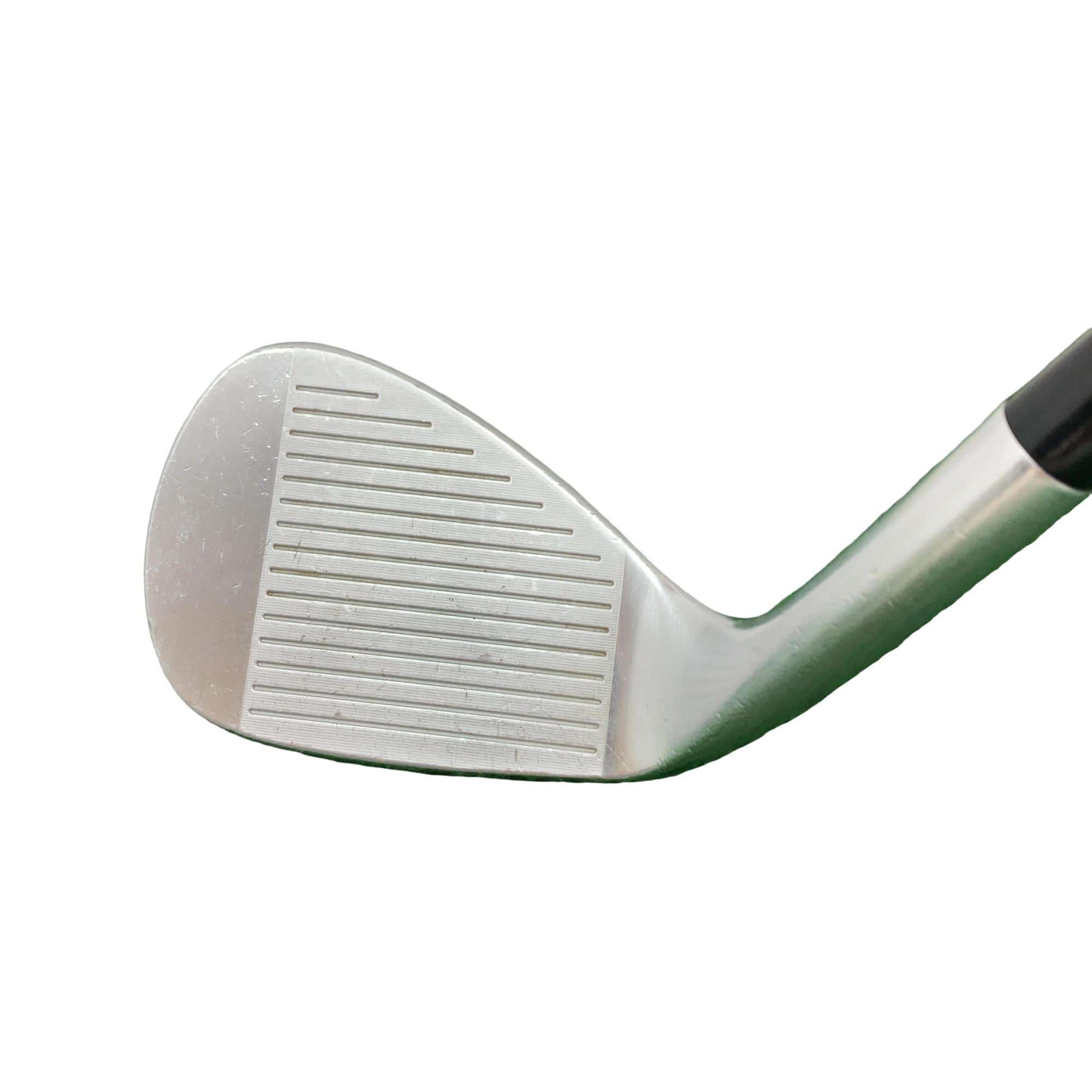 �s�n�t�q�@�a�@�w�v�|�P�i�Q�O�P�W�j�@�T�Q°�^�O�W°