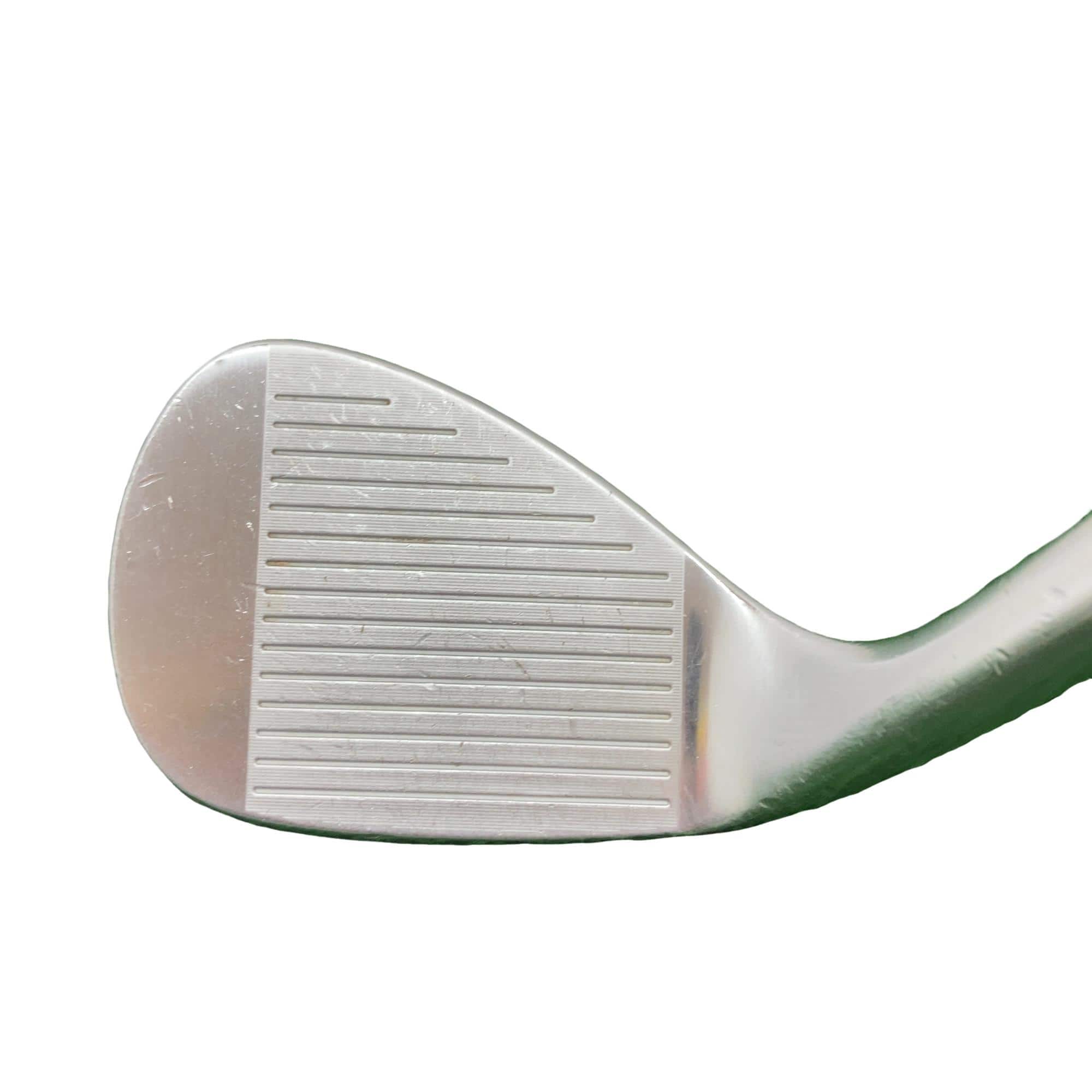 �s�n�t�q�@�a�@�w�v�|�P�i�Q�O�P�W�j�@�T�W°�^�O�W°