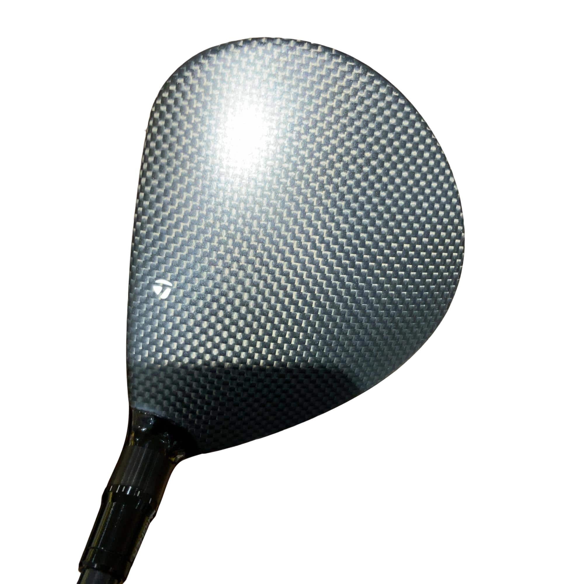 �p���R�T�@�s�n�t�q�@�R�v